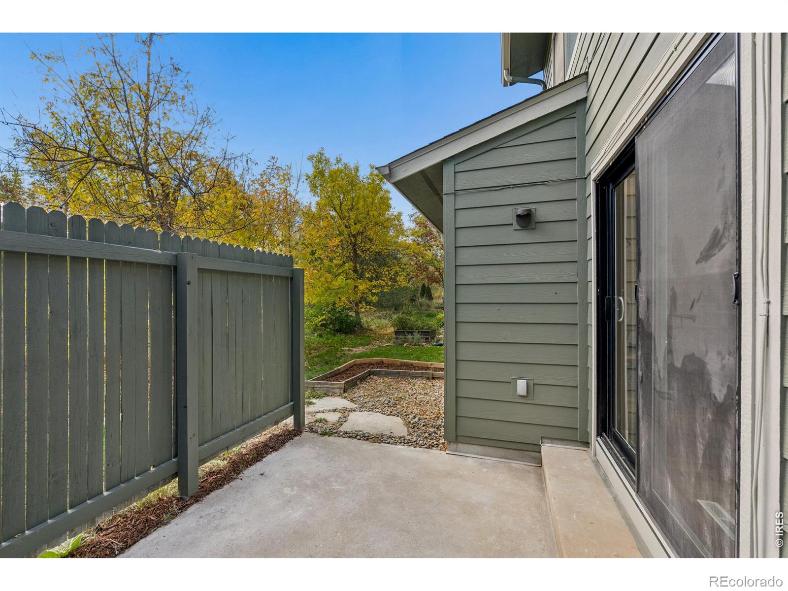 MLS Image #20 for 4268  corriente place,boulder, Colorado
