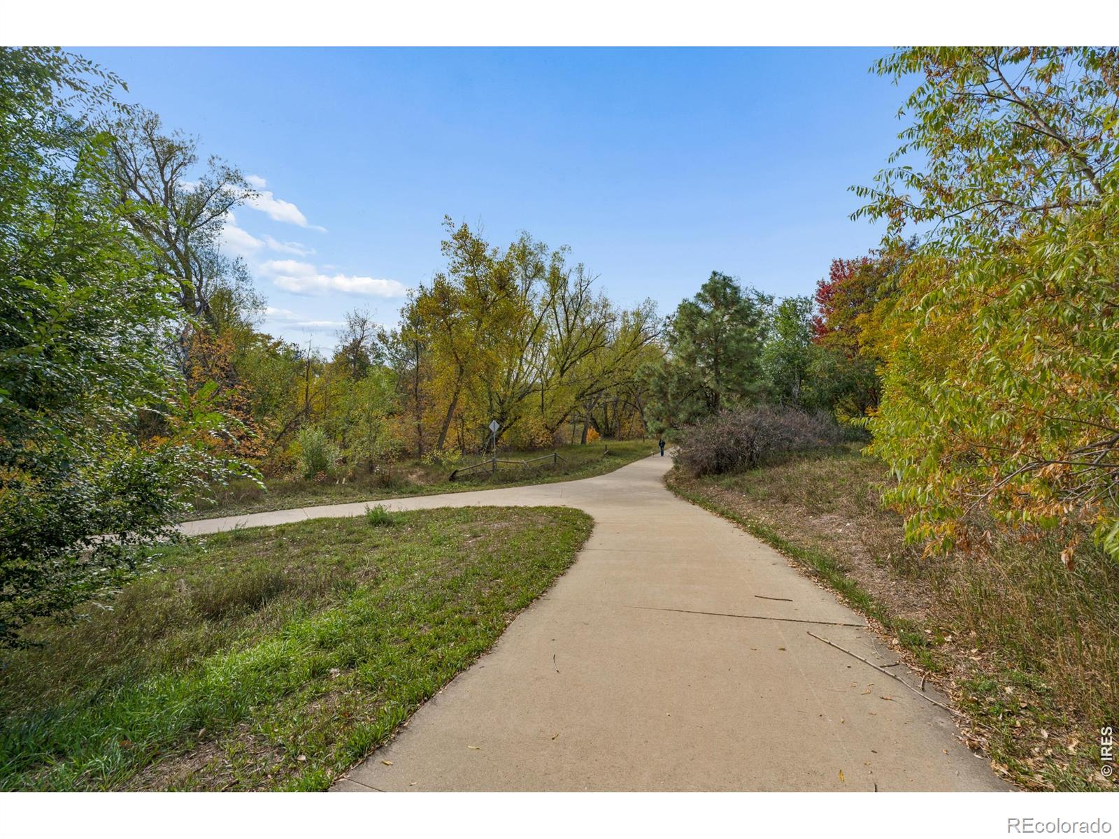 MLS Image #22 for 4268  corriente place,boulder, Colorado