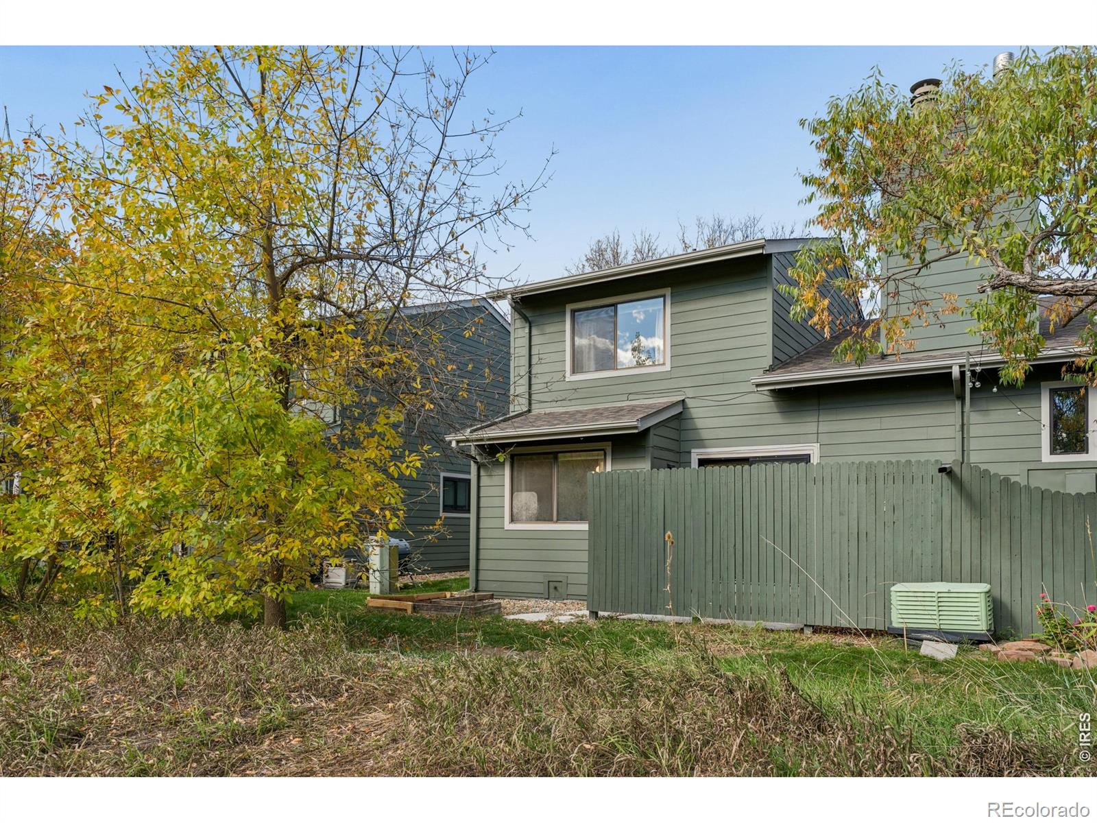 MLS Image #23 for 4268  corriente place,boulder, Colorado