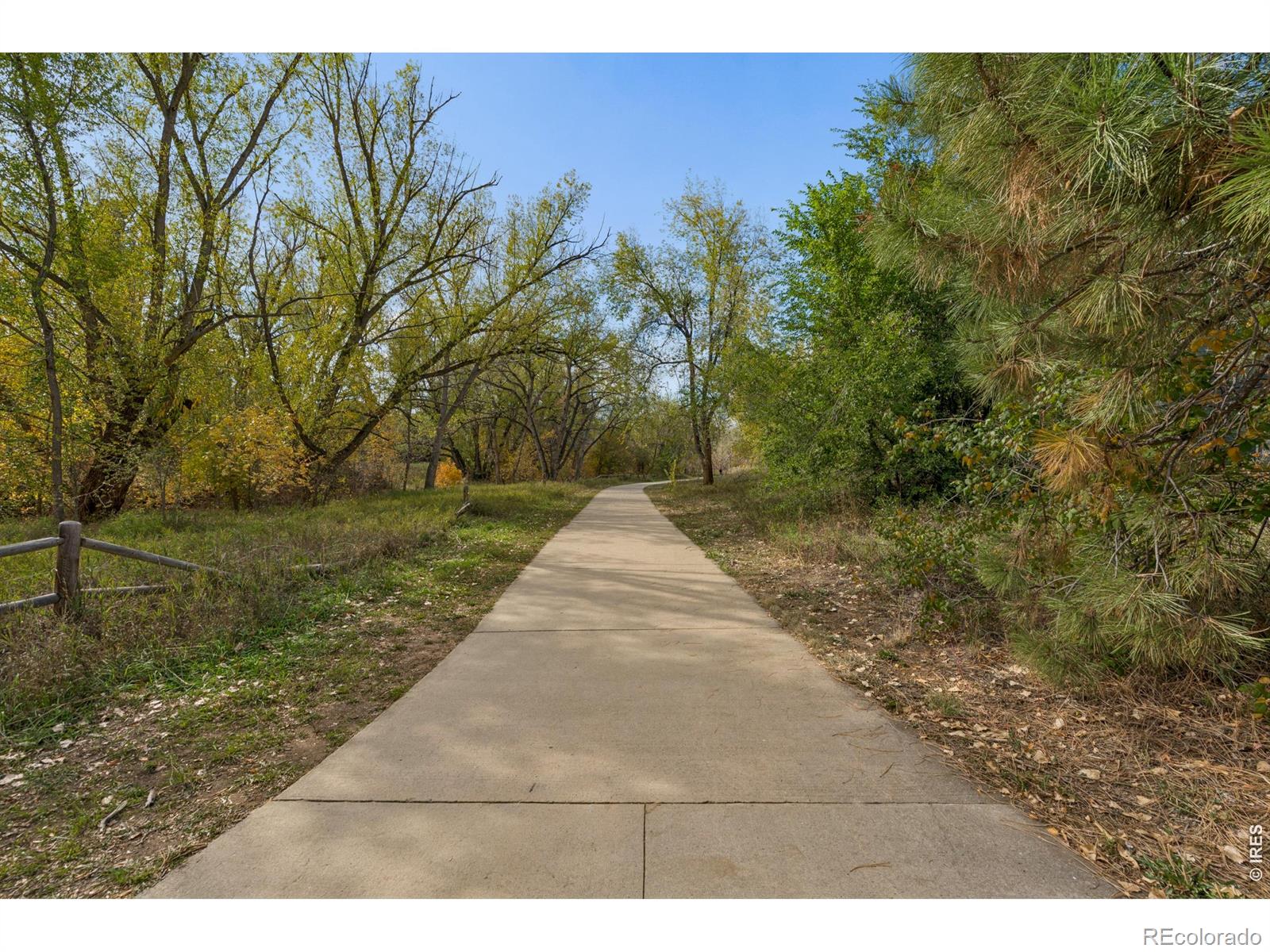 MLS Image #24 for 4268  corriente place,boulder, Colorado