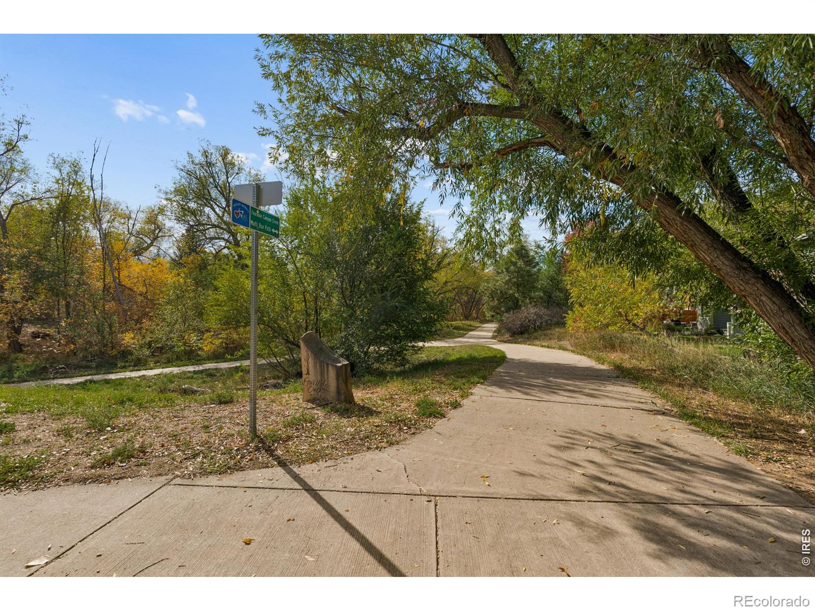 MLS Image #25 for 4268  corriente place,boulder, Colorado