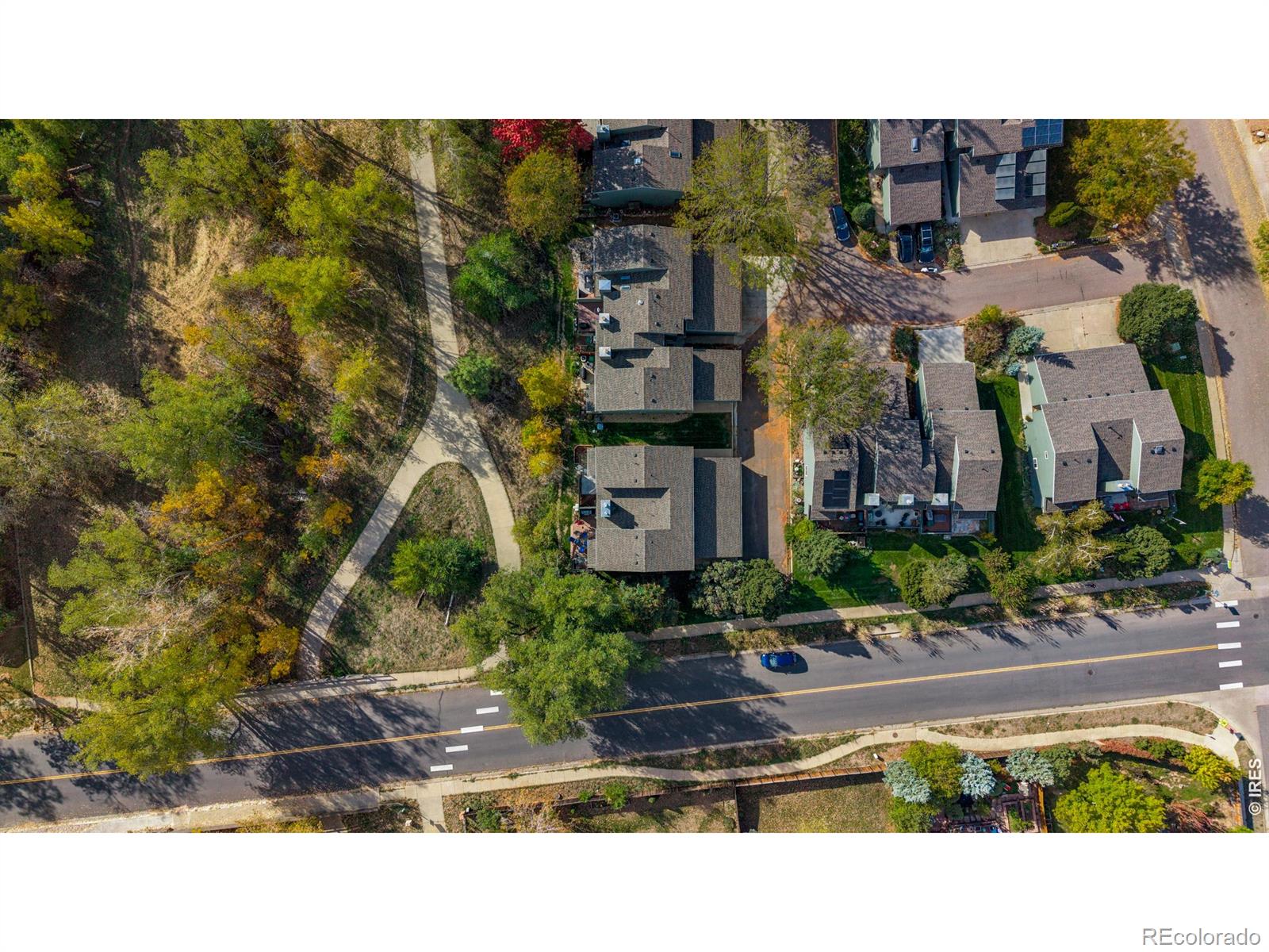 MLS Image #26 for 4268  corriente place,boulder, Colorado
