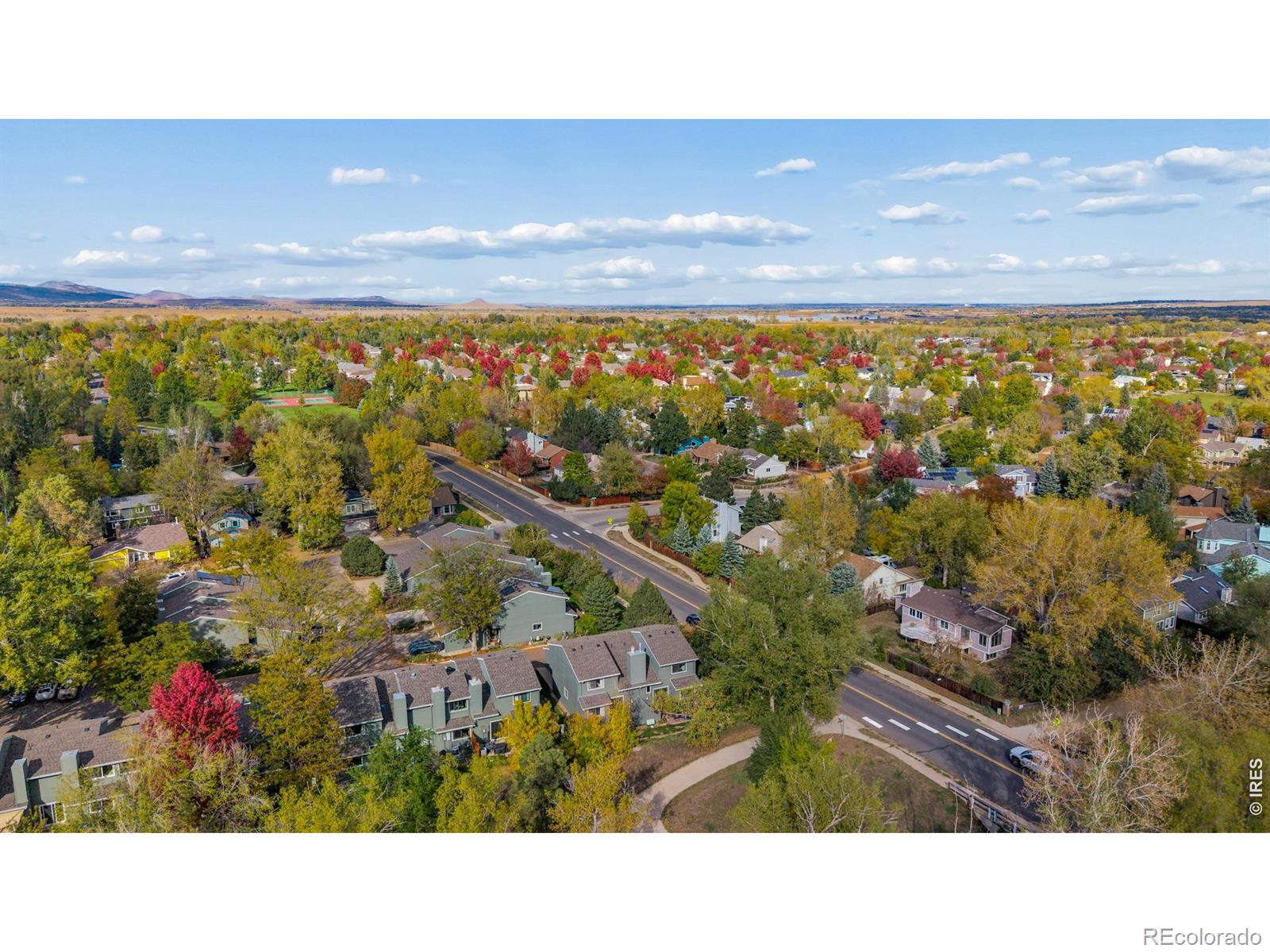 MLS Image #27 for 4268  corriente place,boulder, Colorado