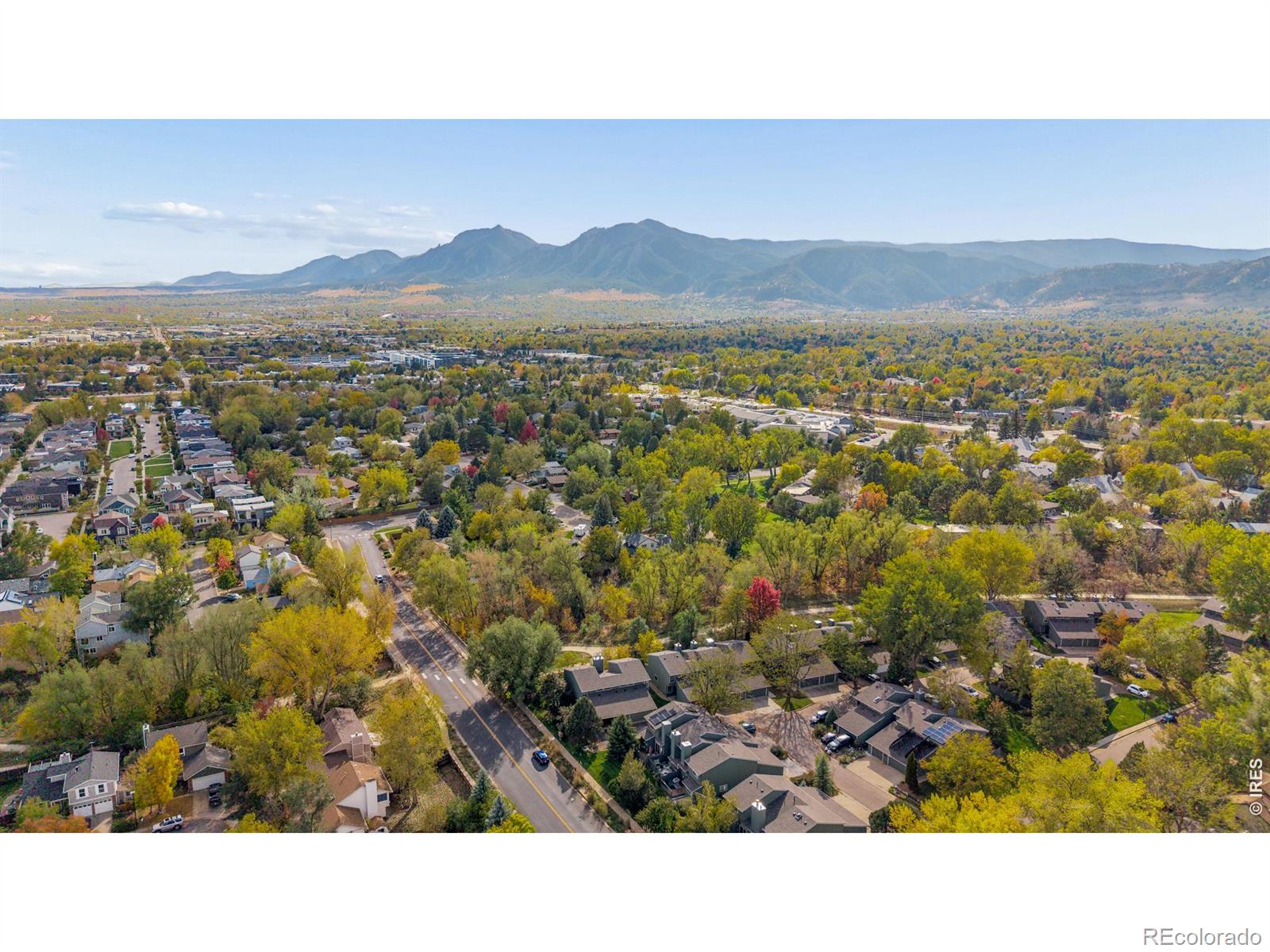 MLS Image #28 for 4268  corriente place,boulder, Colorado
