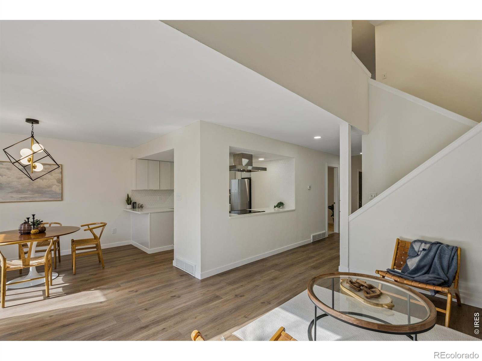 MLS Image #3 for 4268  corriente place,boulder, Colorado