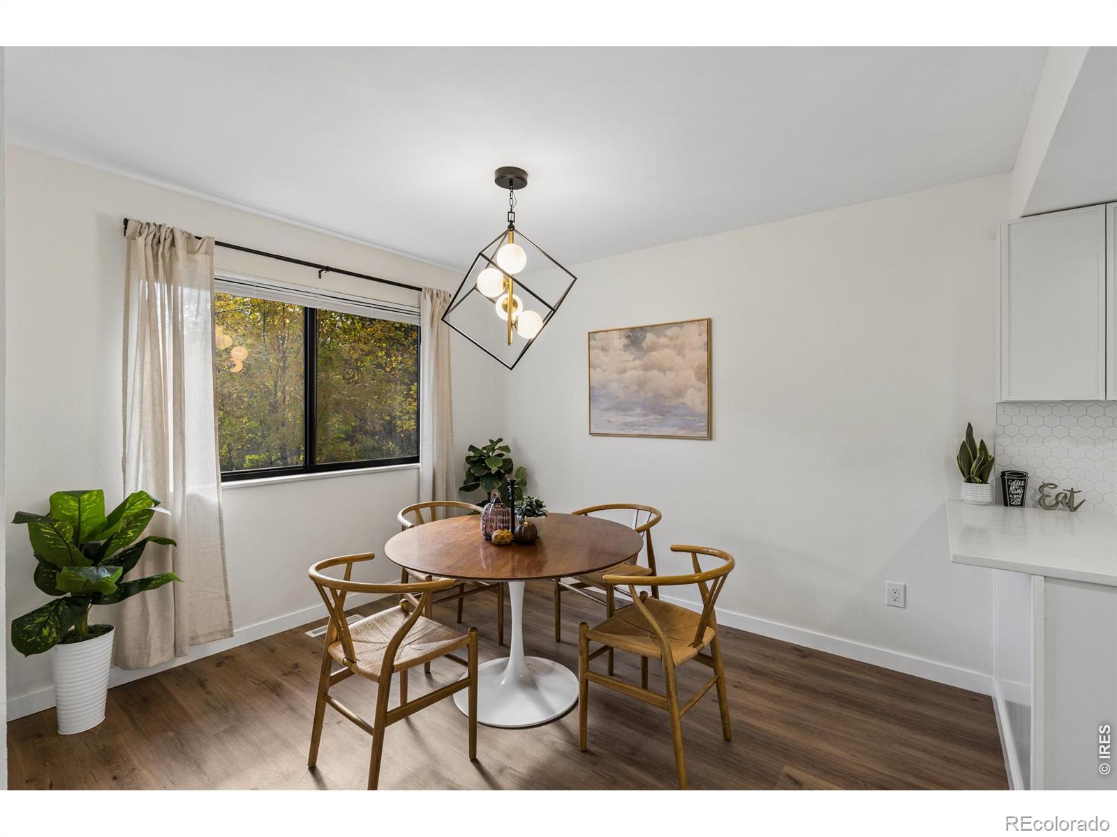MLS Image #4 for 4268  corriente place,boulder, Colorado