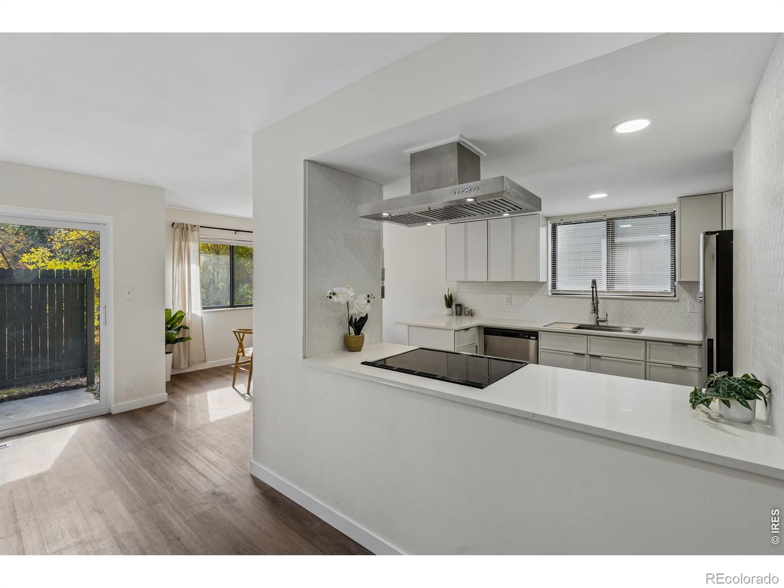 MLS Image #5 for 4268  corriente place,boulder, Colorado
