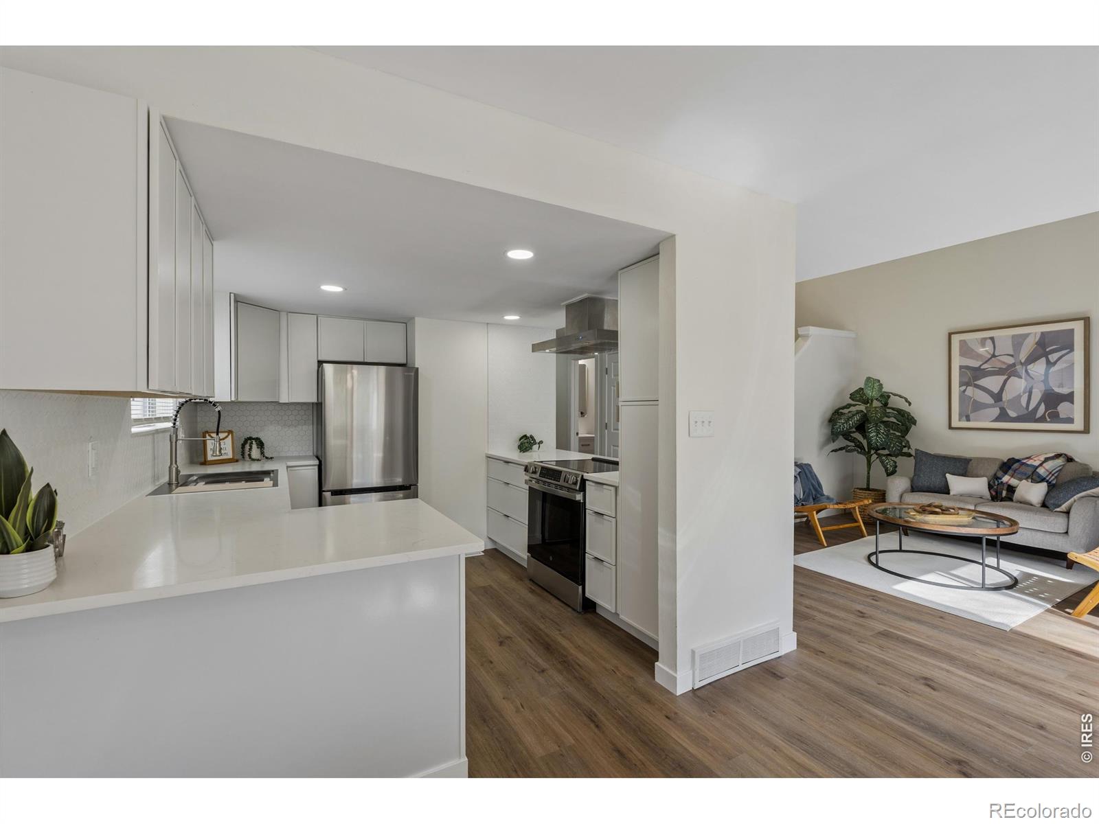 MLS Image #6 for 4268  corriente place,boulder, Colorado