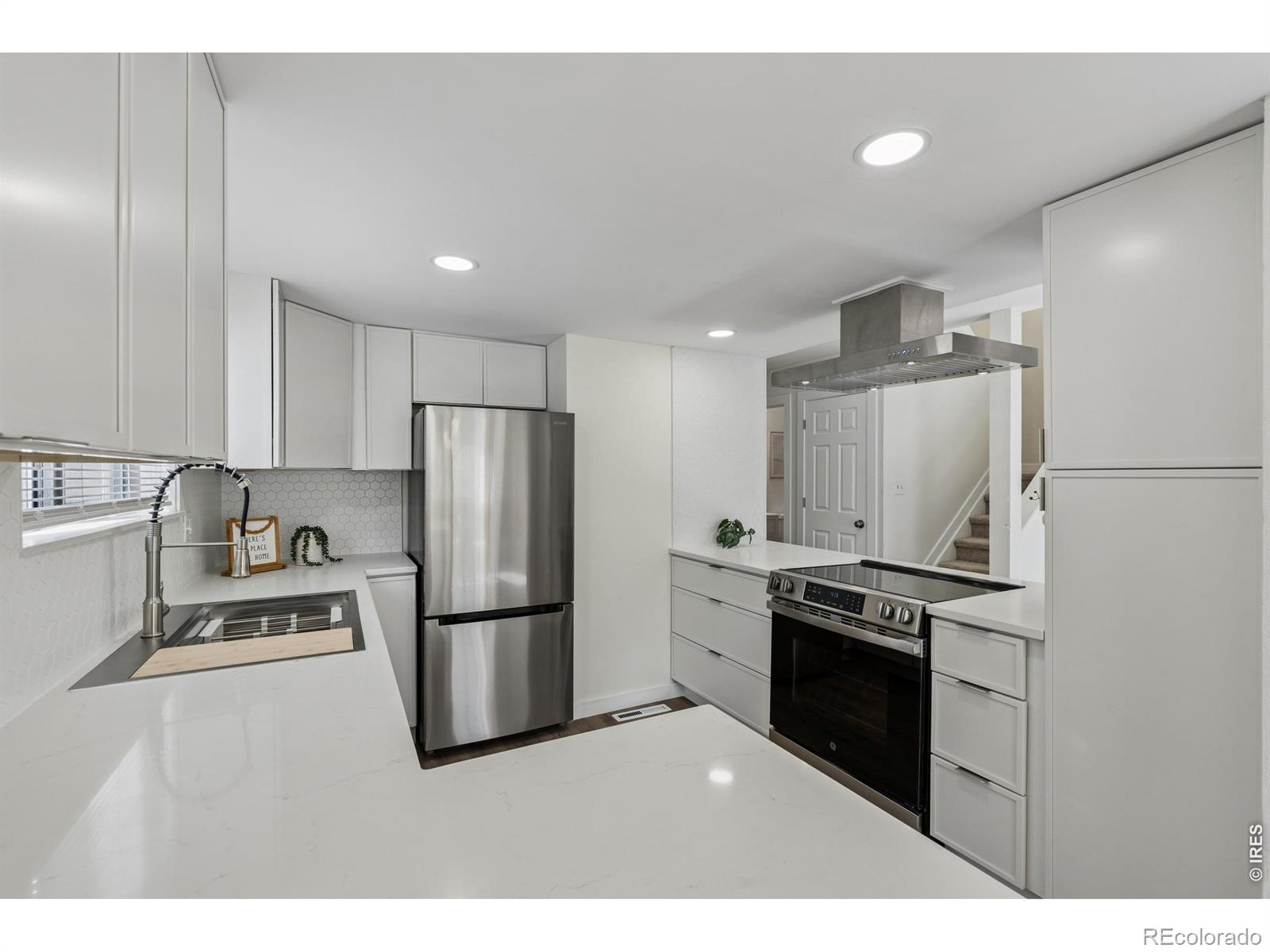 MLS Image #7 for 4268  corriente place,boulder, Colorado