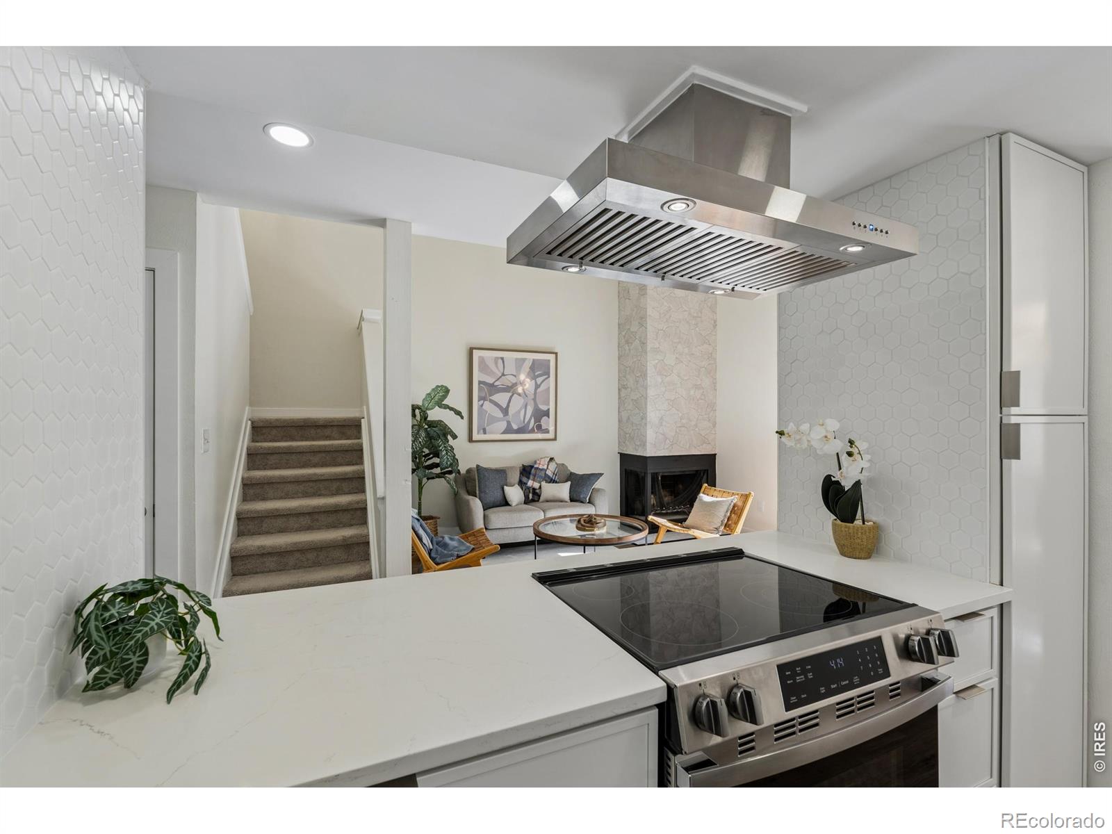 MLS Image #8 for 4268  corriente place,boulder, Colorado