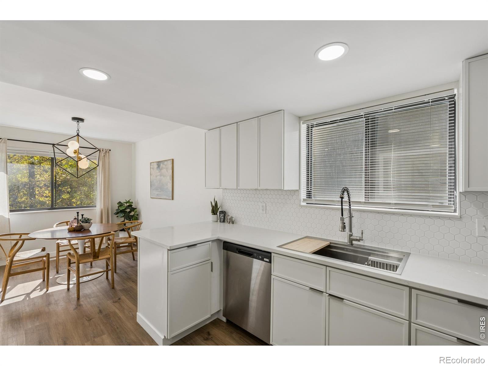 MLS Image #9 for 4268  corriente place,boulder, Colorado
