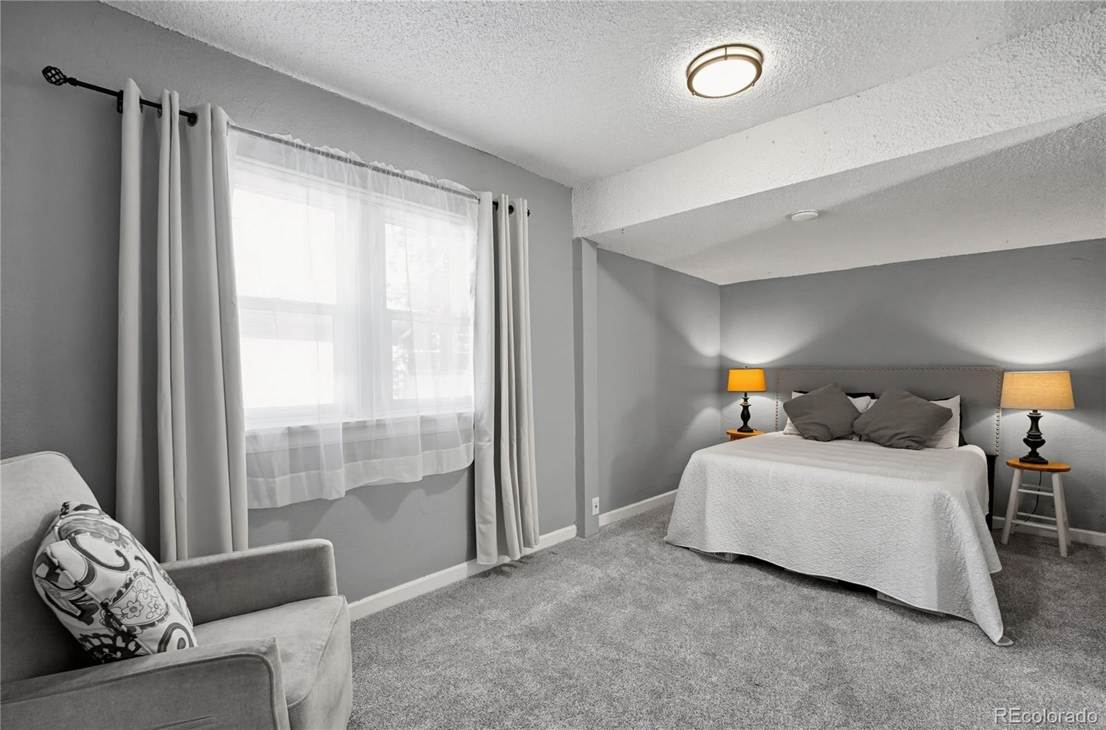 MLS Image #10 for 466  lowell boulevard,denver, Colorado