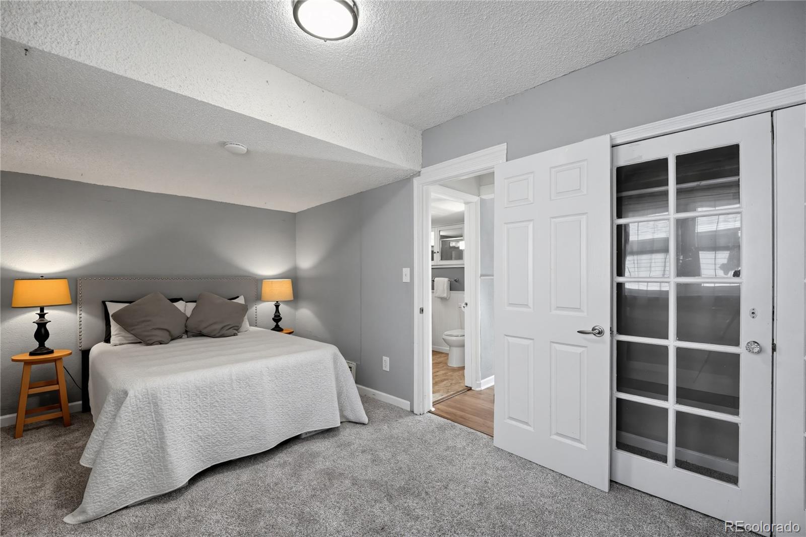 MLS Image #11 for 466  lowell boulevard,denver, Colorado