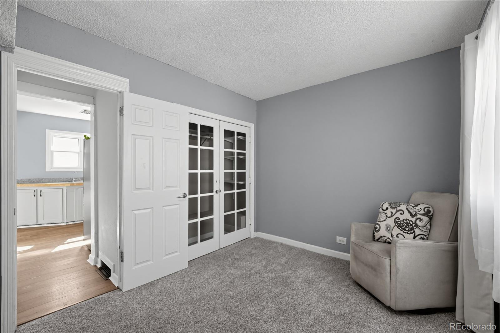 MLS Image #12 for 466  lowell boulevard,denver, Colorado
