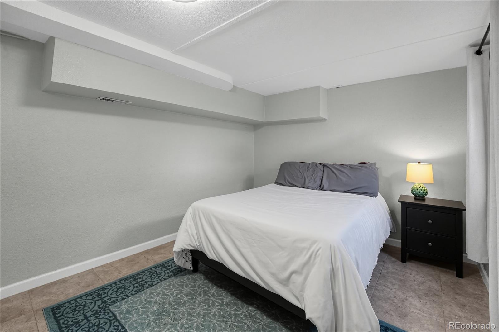 MLS Image #13 for 466  lowell boulevard,denver, Colorado