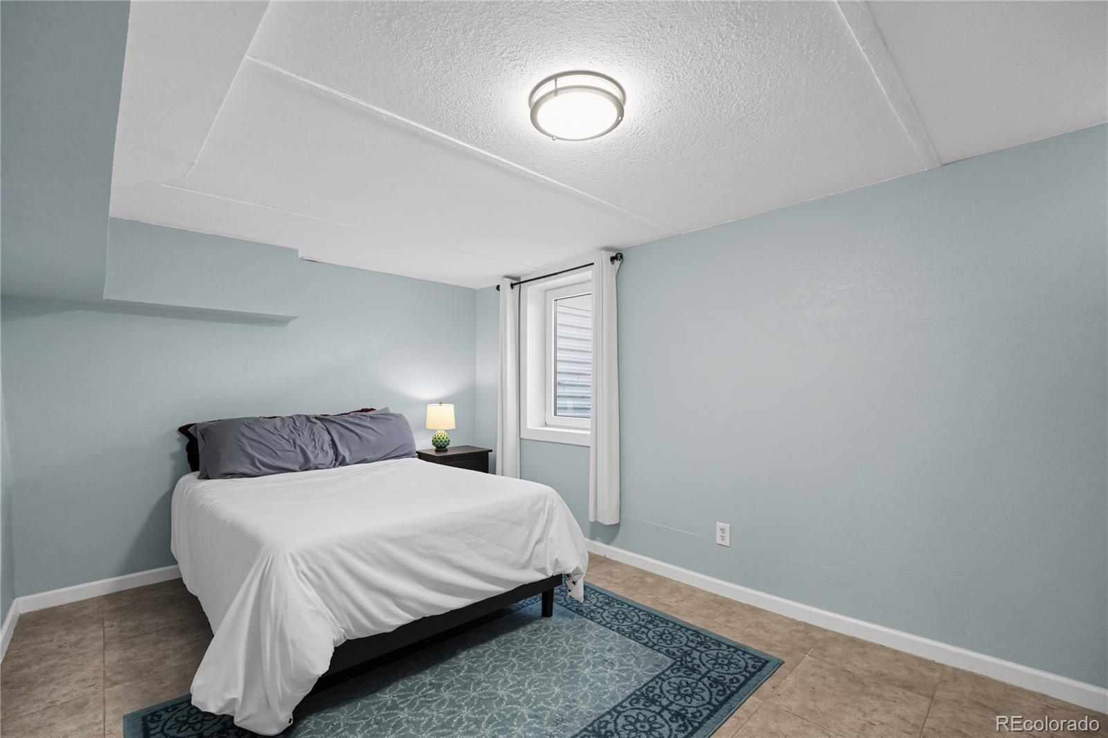 MLS Image #15 for 466  lowell boulevard,denver, Colorado