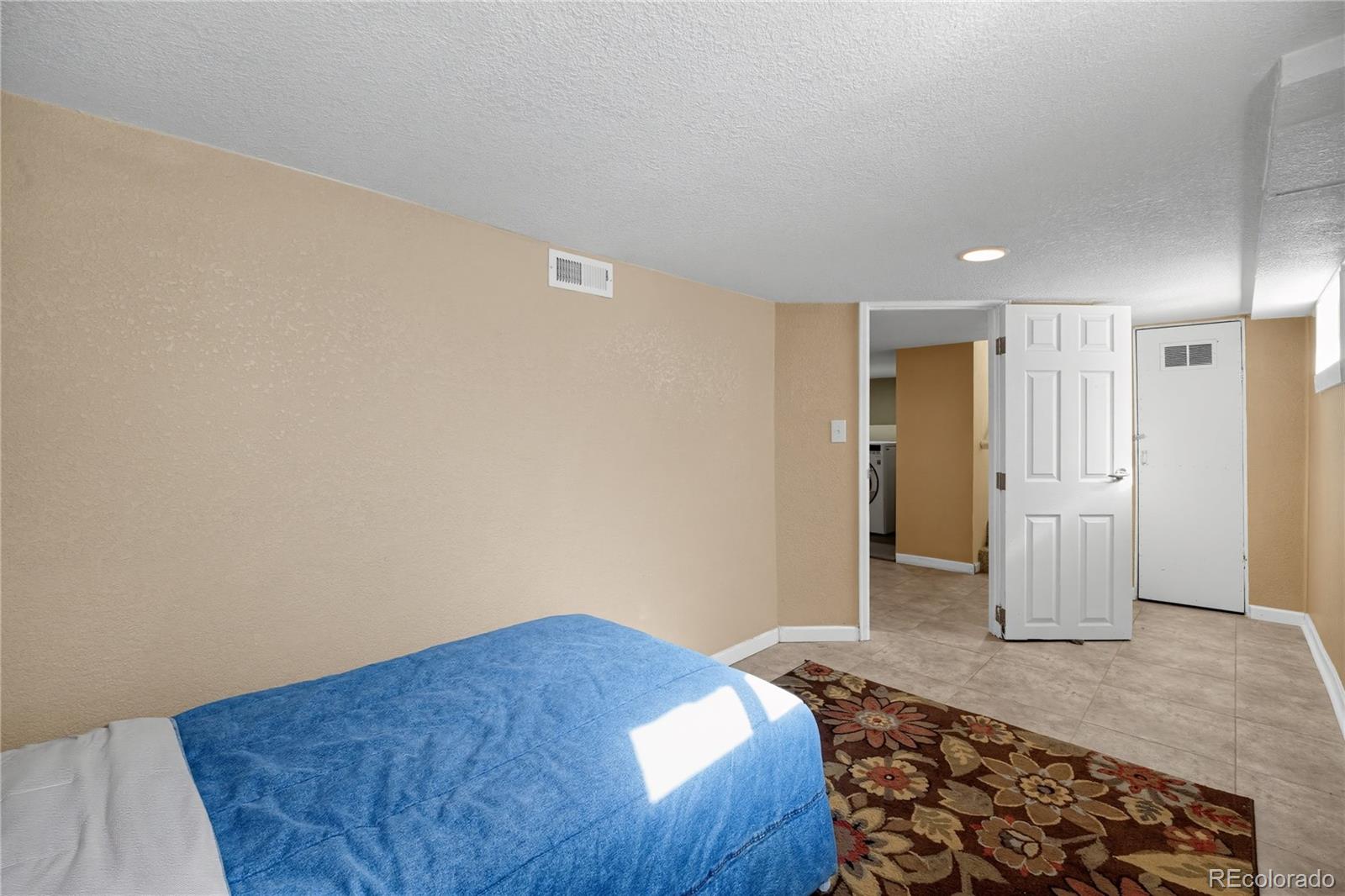 MLS Image #16 for 466  lowell boulevard,denver, Colorado