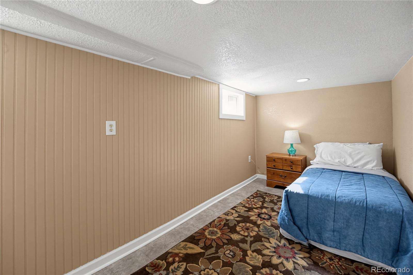 MLS Image #17 for 466  lowell boulevard,denver, Colorado