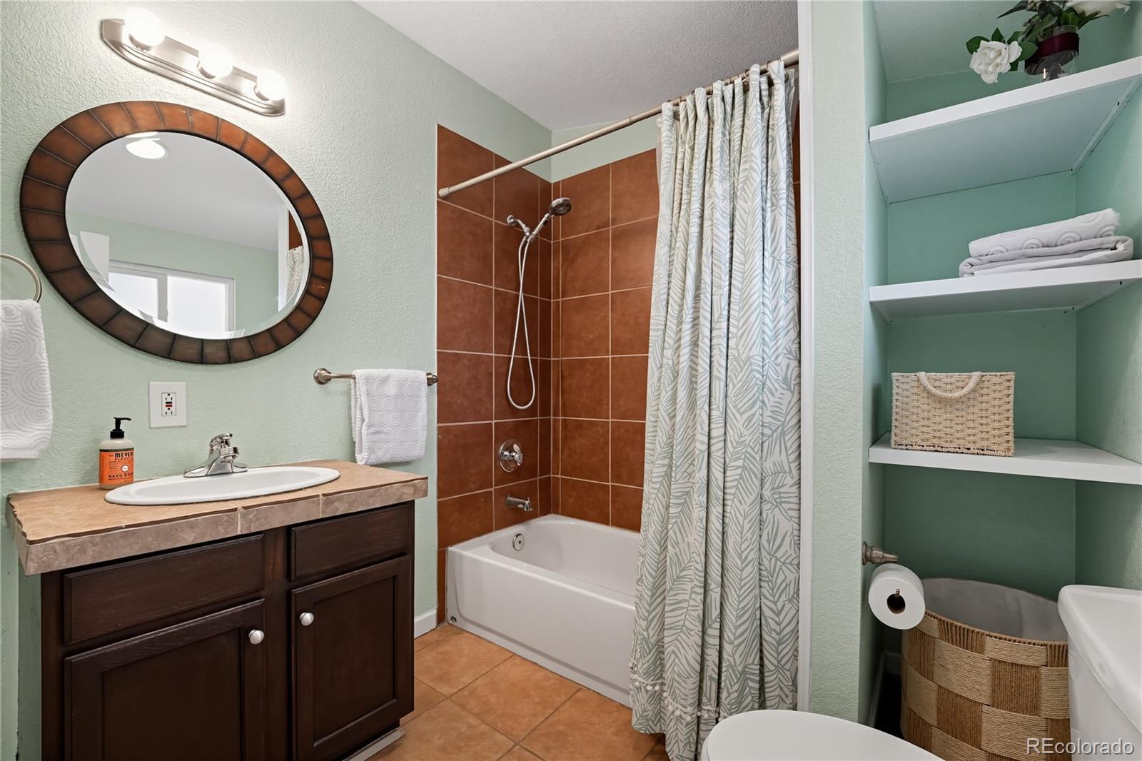 MLS Image #18 for 466  lowell boulevard,denver, Colorado