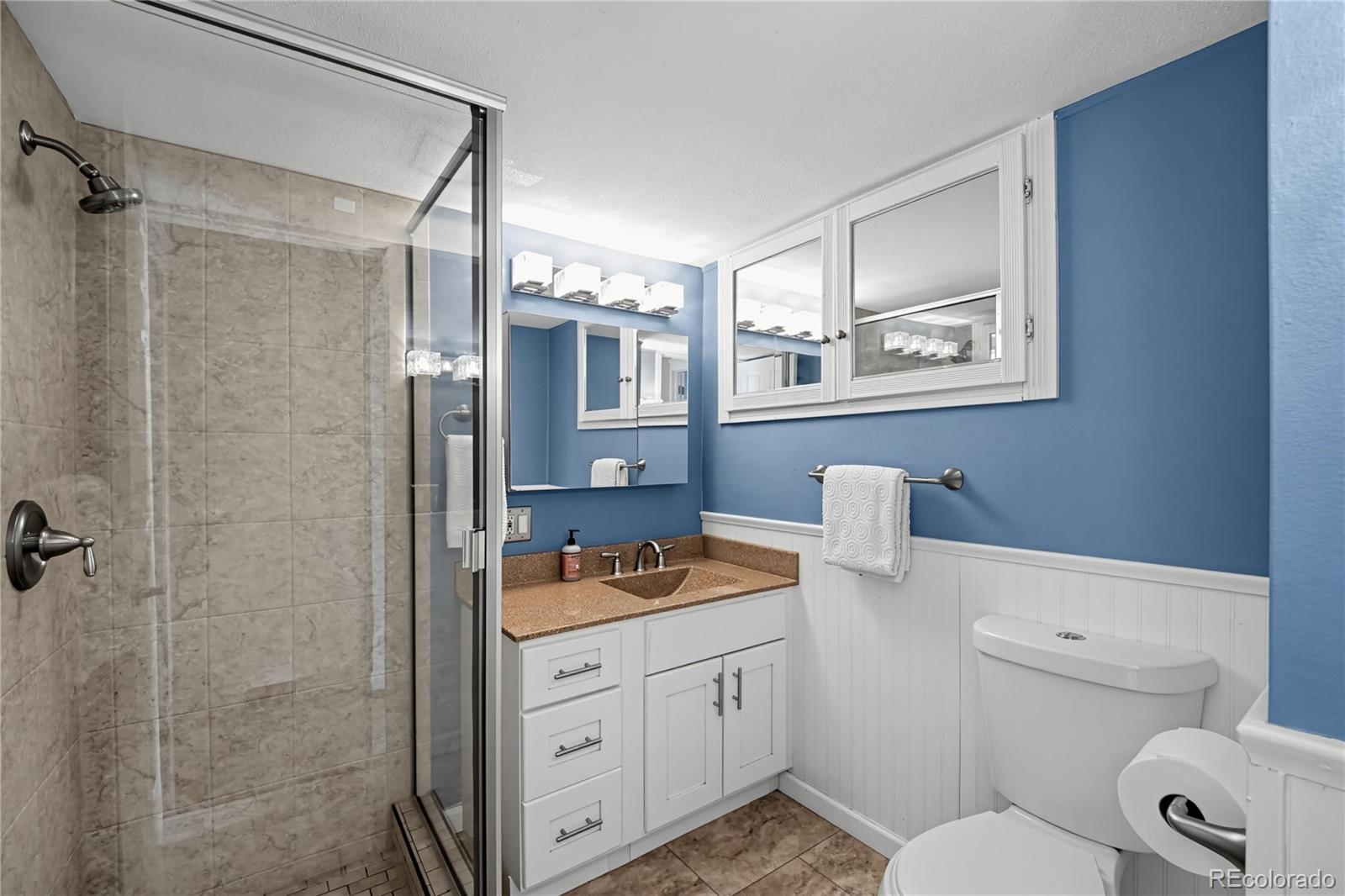 MLS Image #19 for 466  lowell boulevard,denver, Colorado