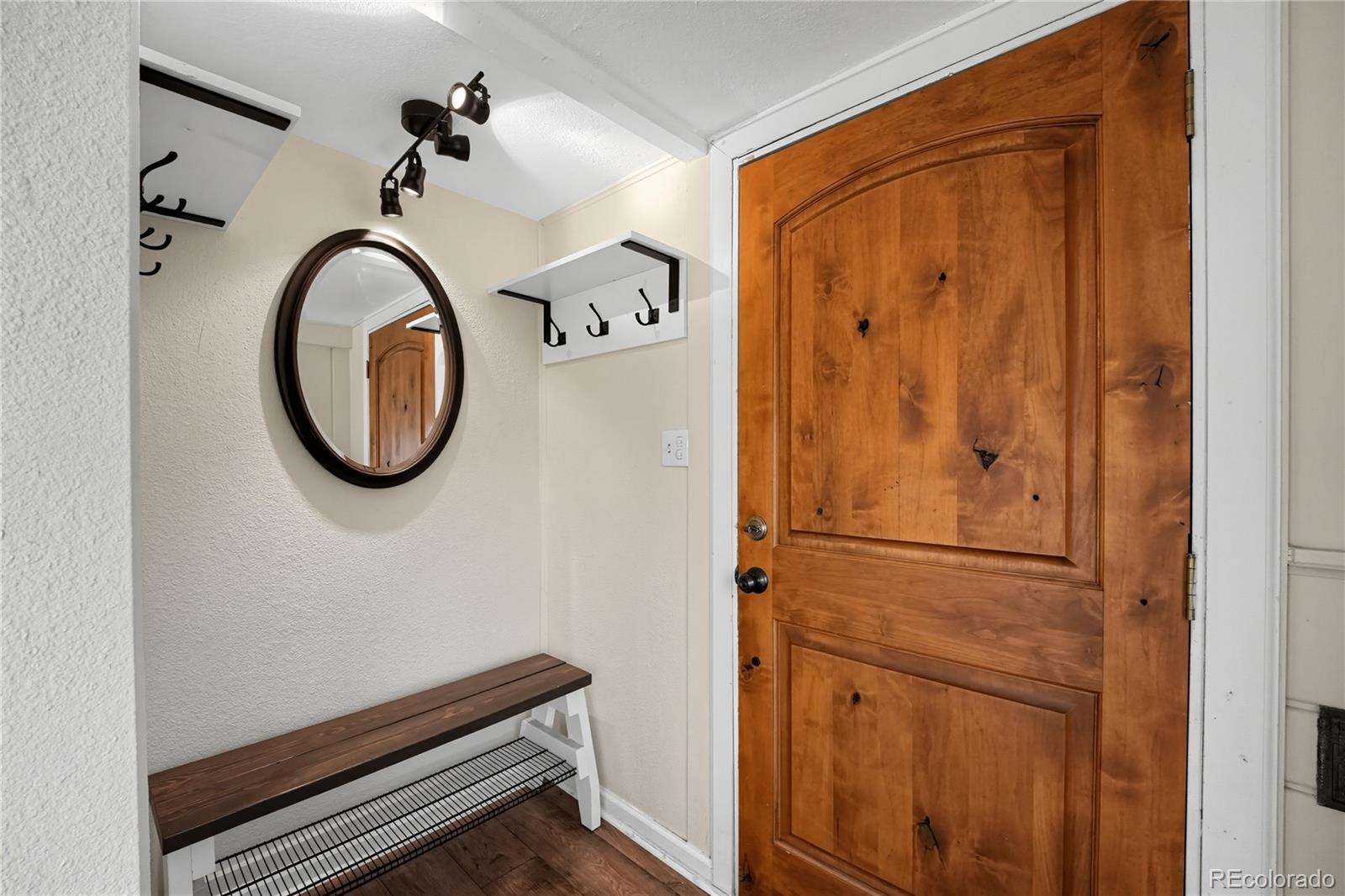 MLS Image #2 for 466  lowell boulevard,denver, Colorado