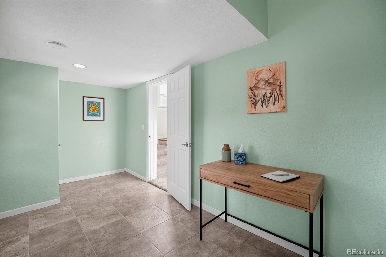 MLS Image #20 for 466  lowell boulevard,denver, Colorado