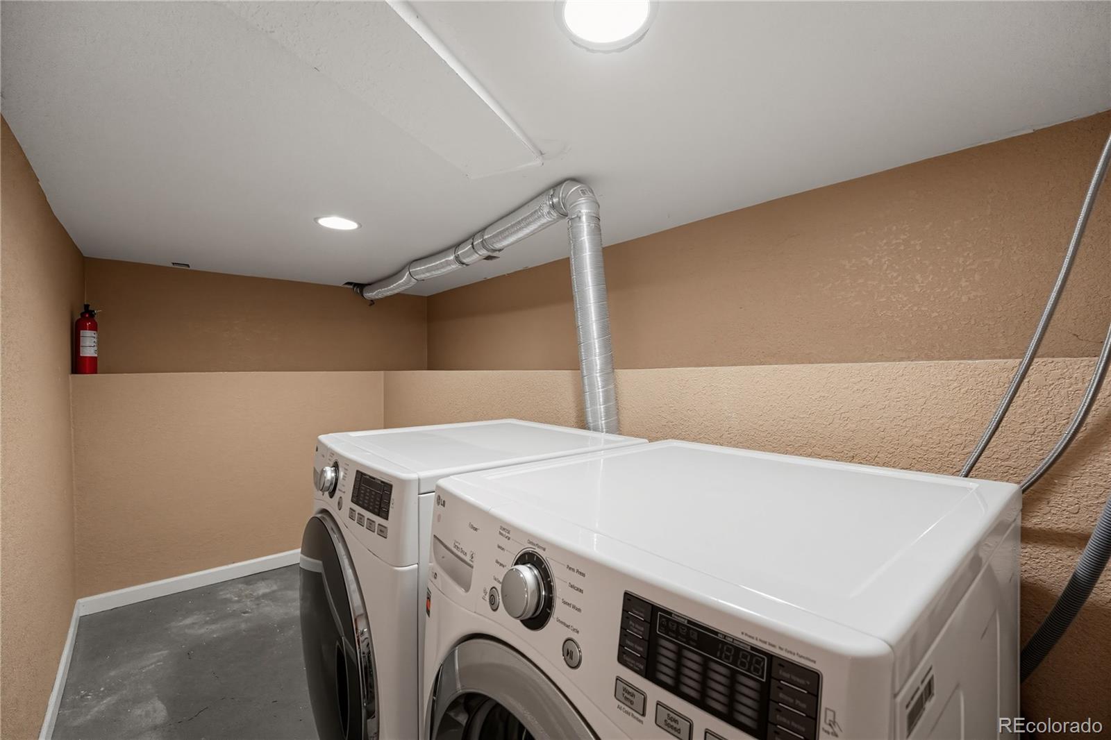 MLS Image #21 for 466  lowell boulevard,denver, Colorado
