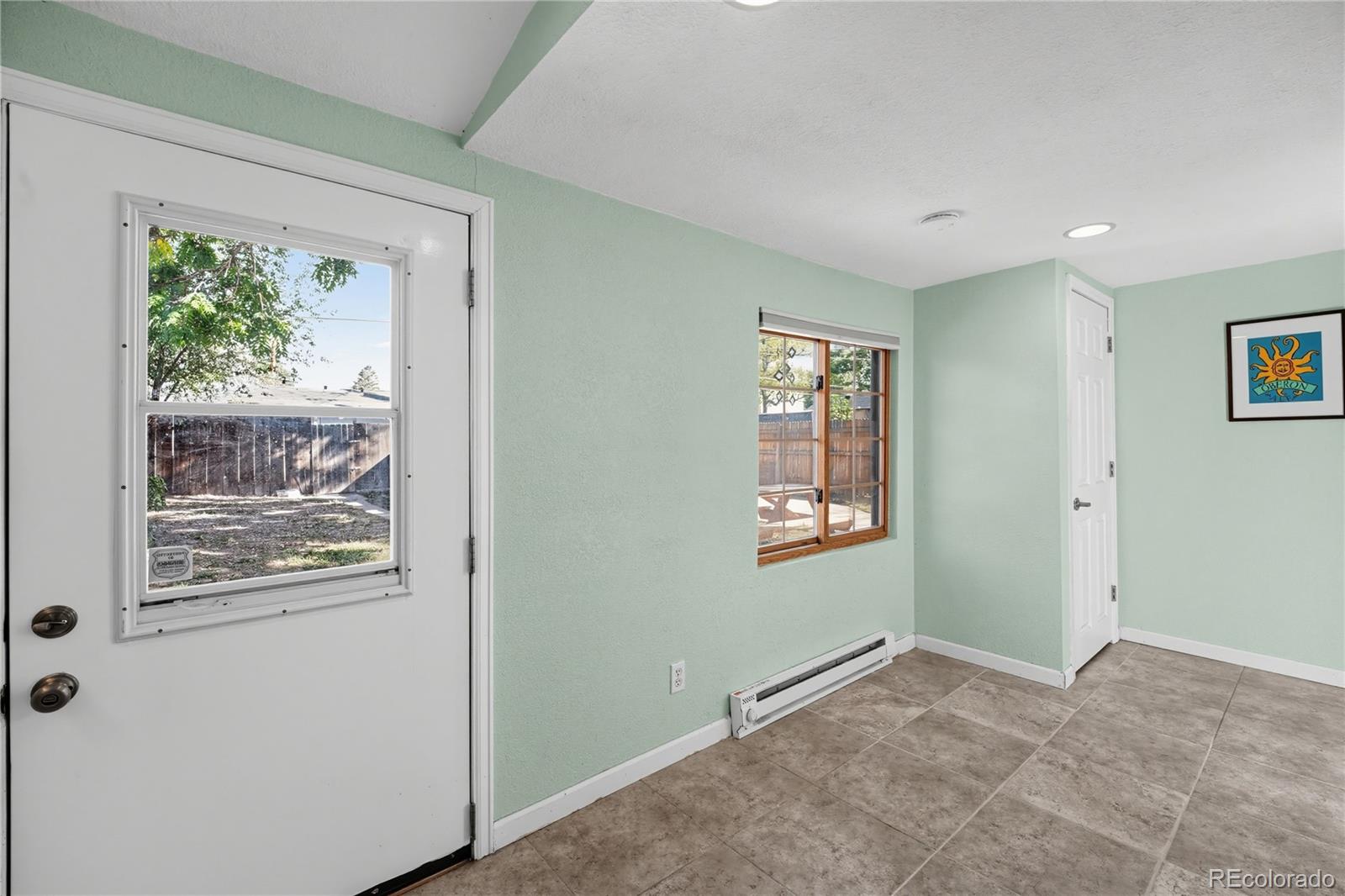 MLS Image #22 for 466  lowell boulevard,denver, Colorado