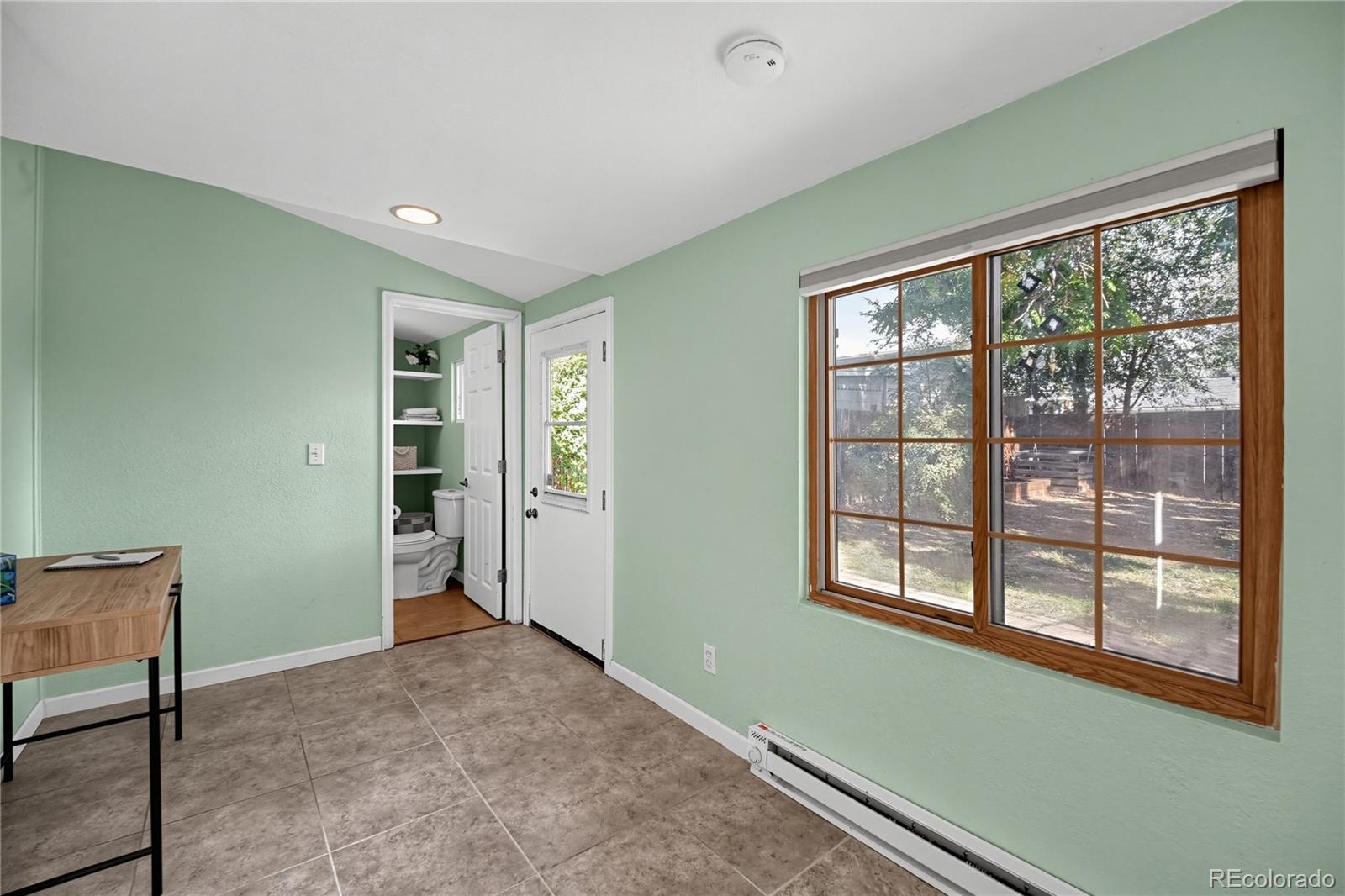 MLS Image #23 for 466  lowell boulevard,denver, Colorado
