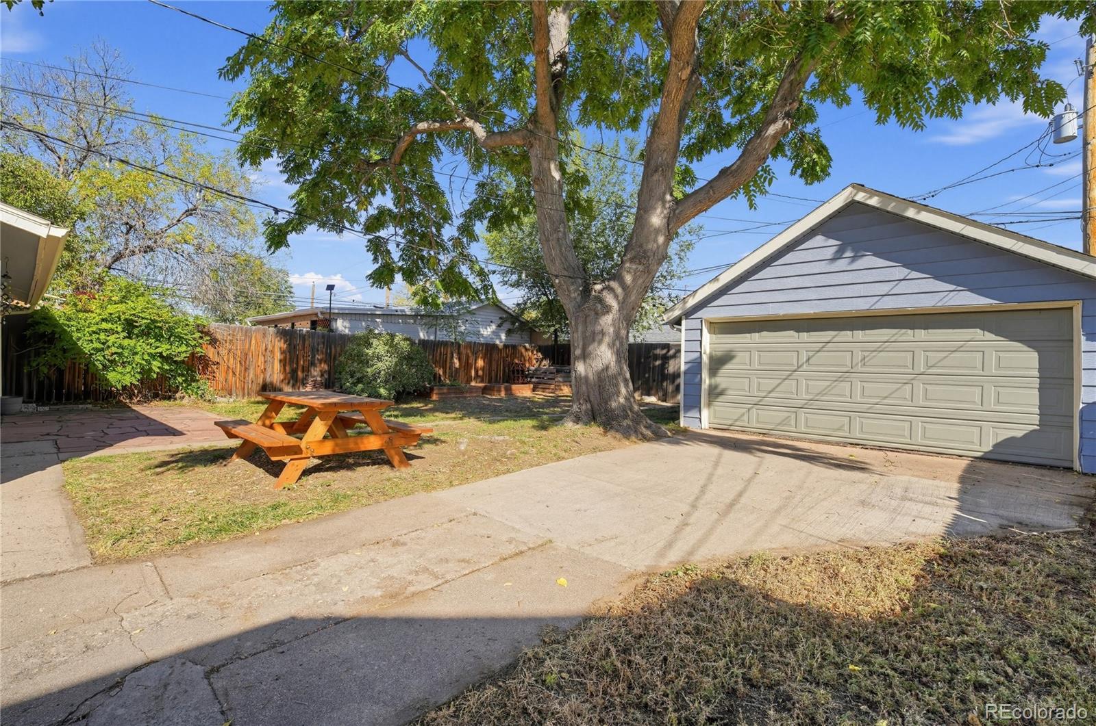 MLS Image #26 for 466  lowell boulevard,denver, Colorado