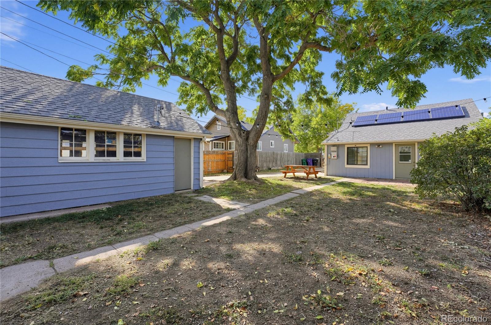 MLS Image #27 for 466  lowell boulevard,denver, Colorado