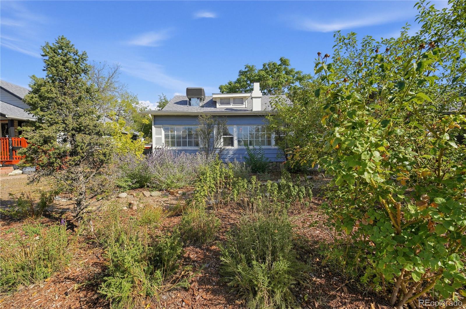 MLS Image #28 for 466  lowell boulevard,denver, Colorado