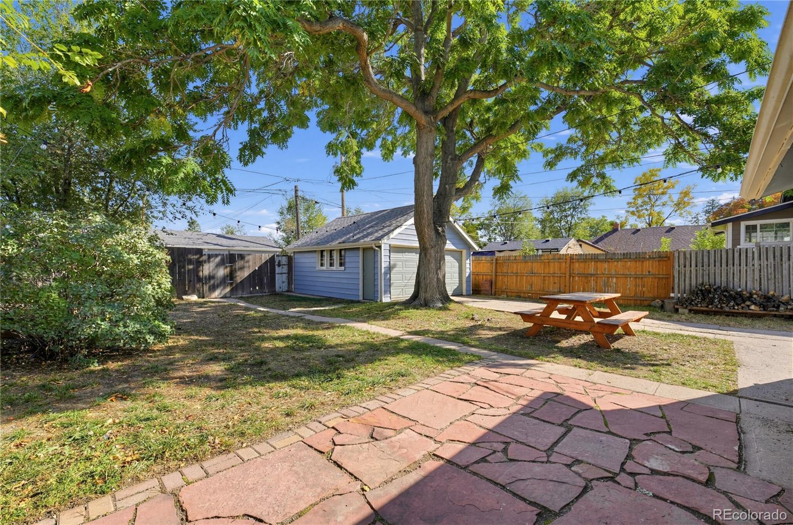 MLS Image #29 for 466  lowell boulevard,denver, Colorado