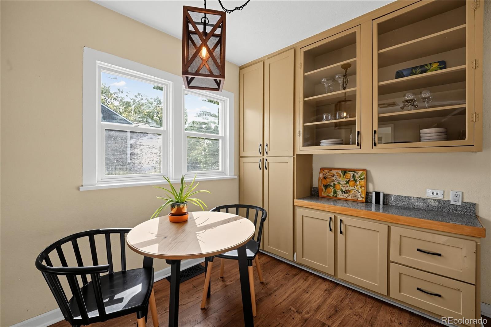 MLS Image #9 for 466  lowell boulevard,denver, Colorado