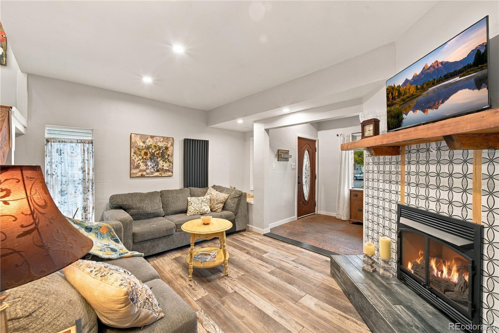 MLS Image #11 for 217  jackson street,pueblo, Colorado