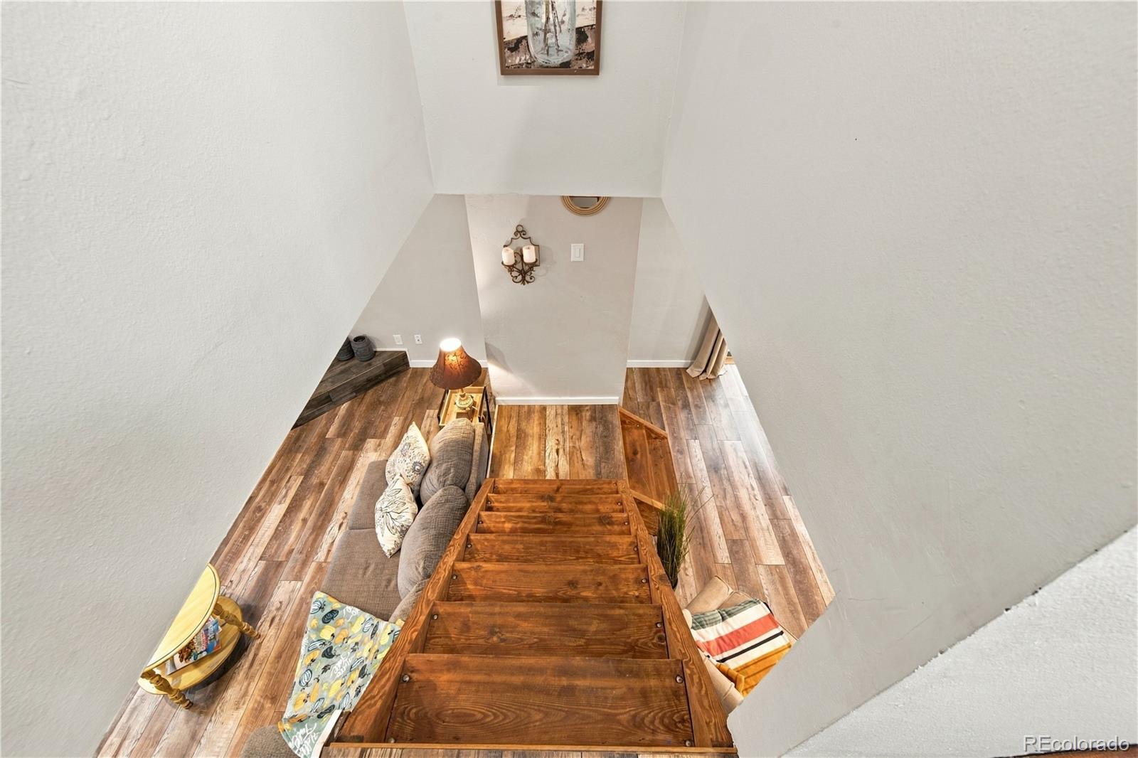 MLS Image #12 for 217  jackson street,pueblo, Colorado