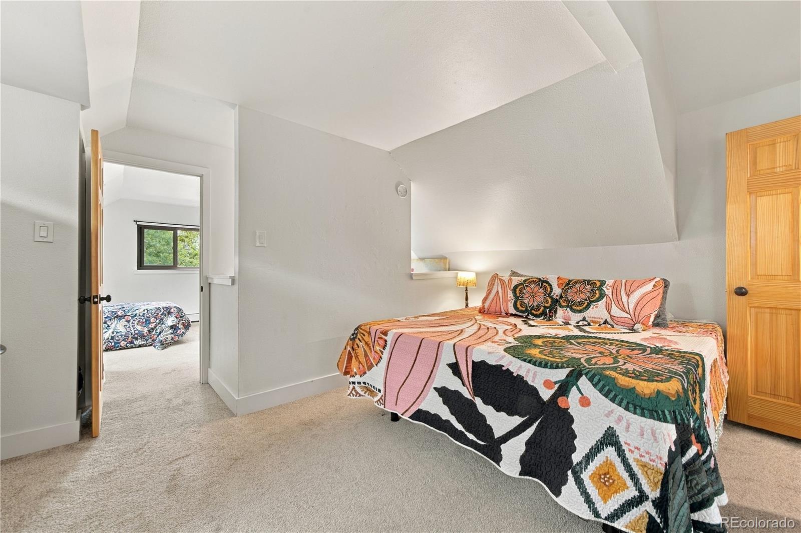 MLS Image #13 for 217  jackson street,pueblo, Colorado