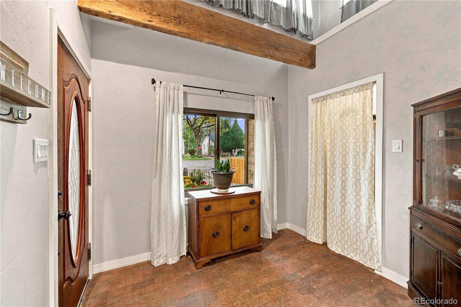 MLS Image #16 for 217  jackson street,pueblo, Colorado