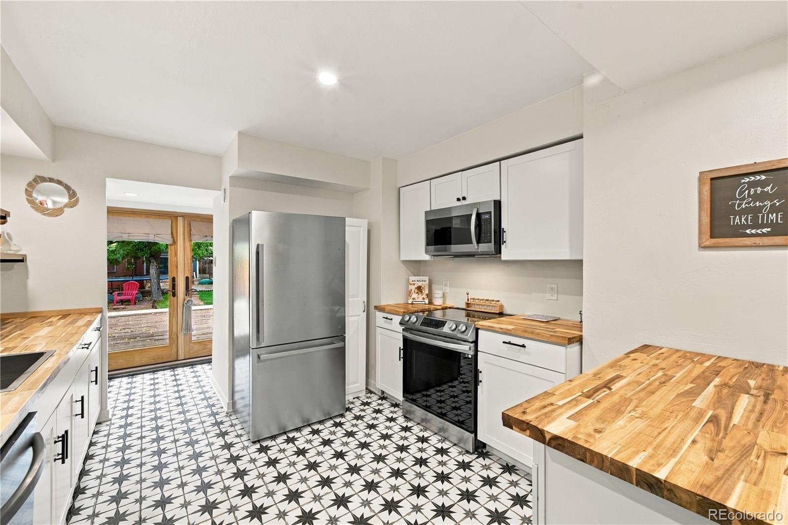 MLS Image #2 for 217  jackson street,pueblo, Colorado