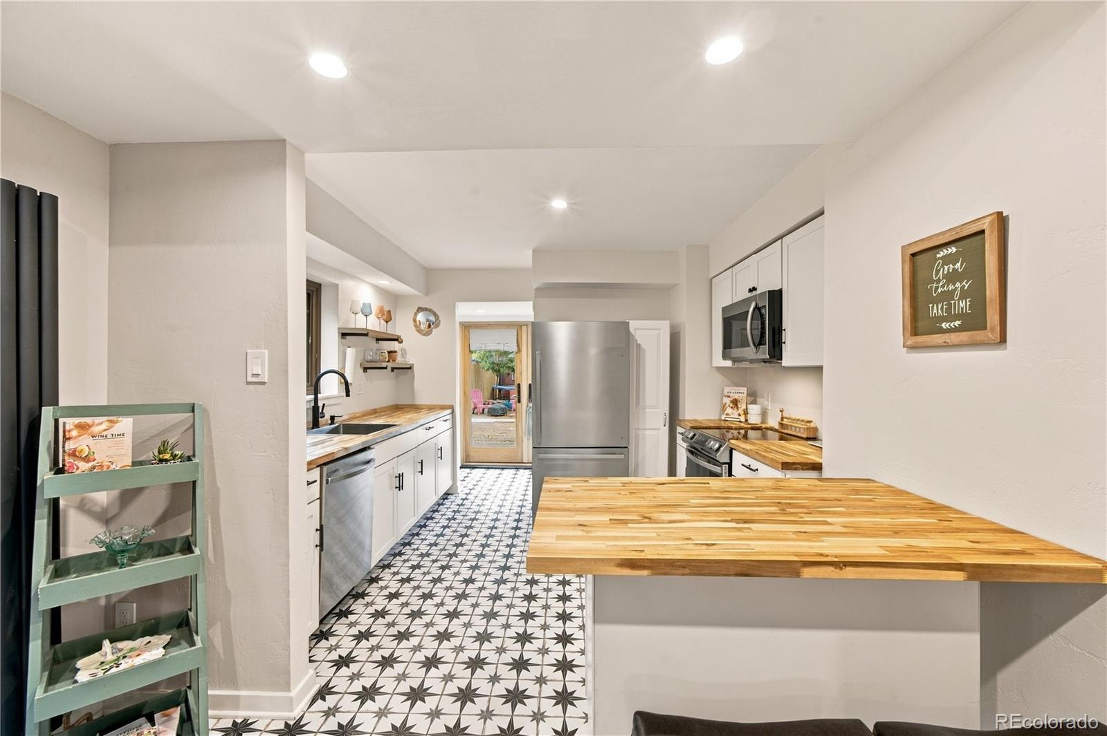 MLS Image #20 for 217  jackson street,pueblo, Colorado