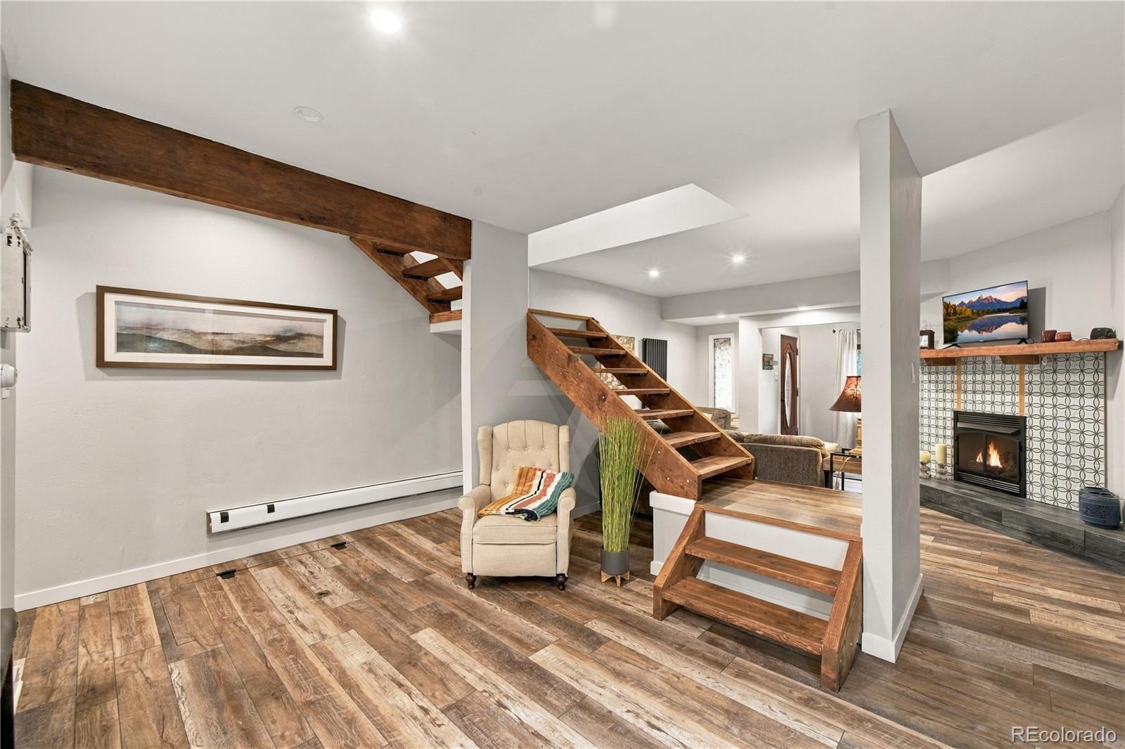 MLS Image #21 for 217  jackson street,pueblo, Colorado
