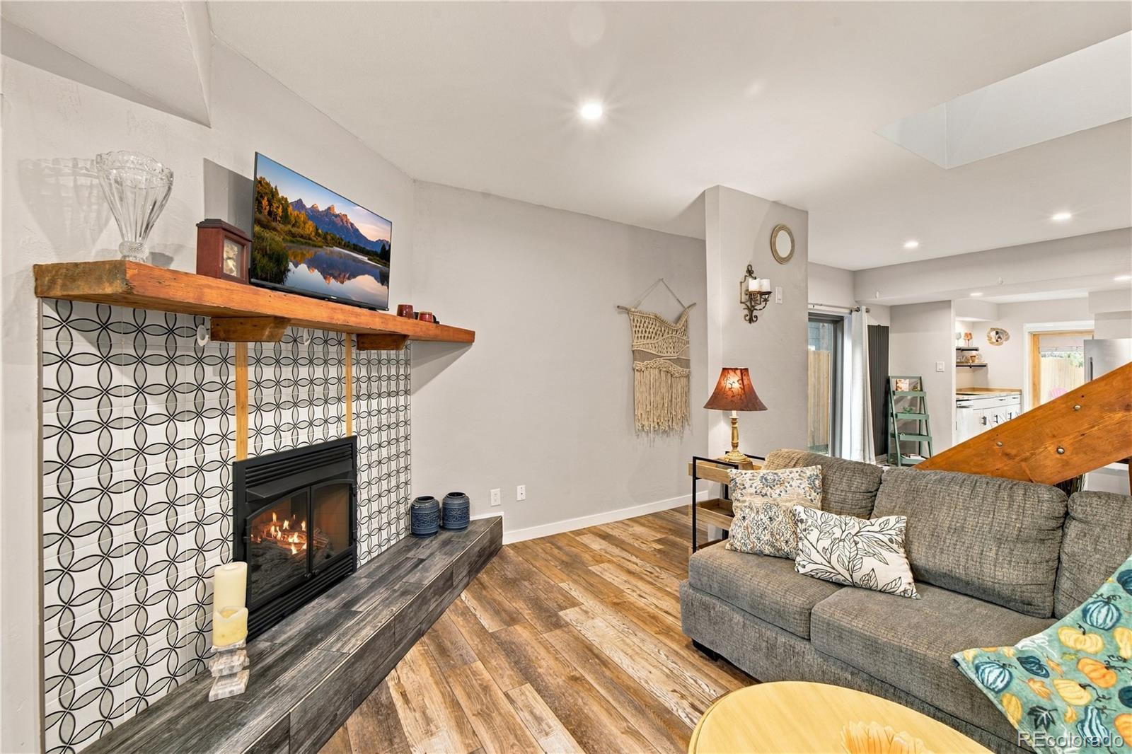 MLS Image #24 for 217  jackson street,pueblo, Colorado