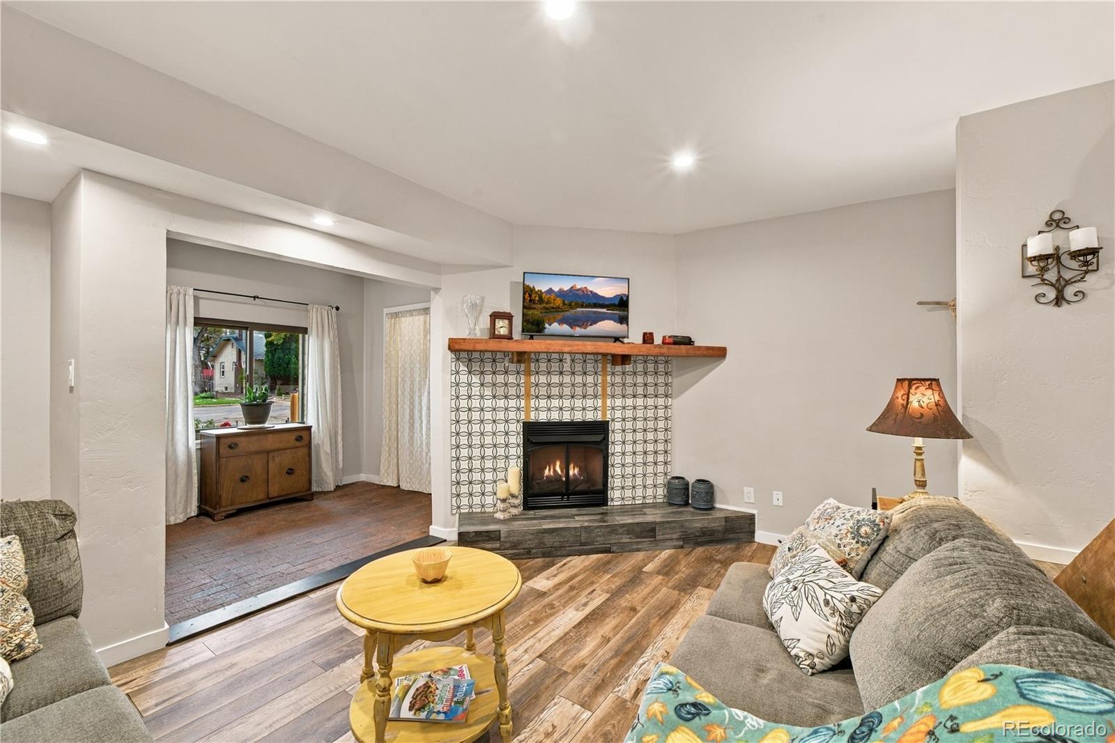 MLS Image #27 for 217  jackson street,pueblo, Colorado