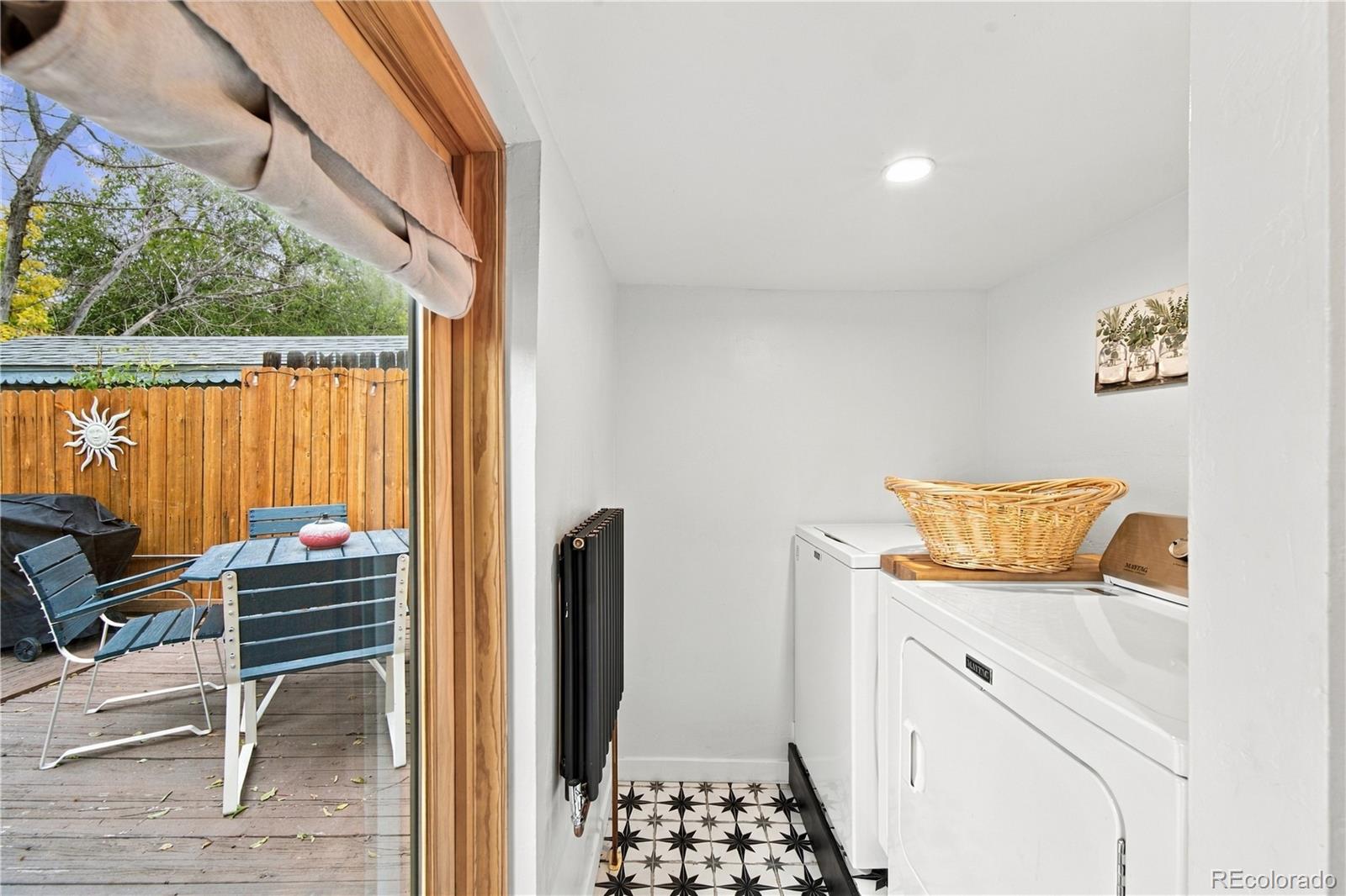 MLS Image #28 for 217  jackson street,pueblo, Colorado