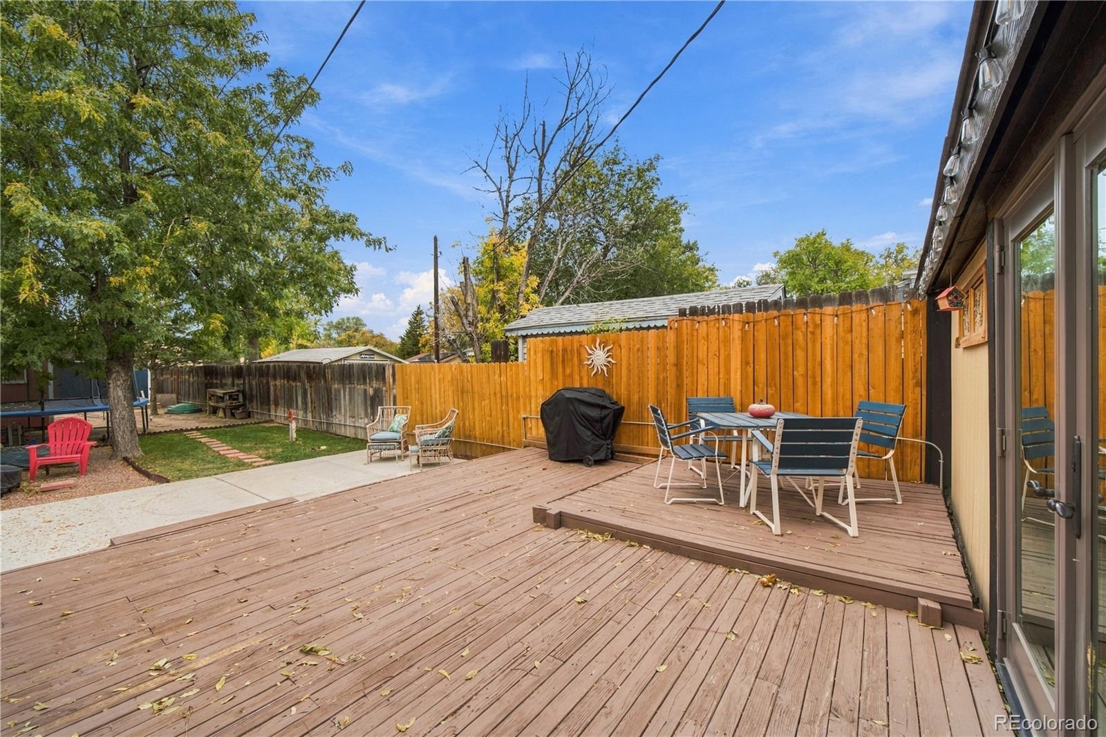 MLS Image #29 for 217  jackson street,pueblo, Colorado
