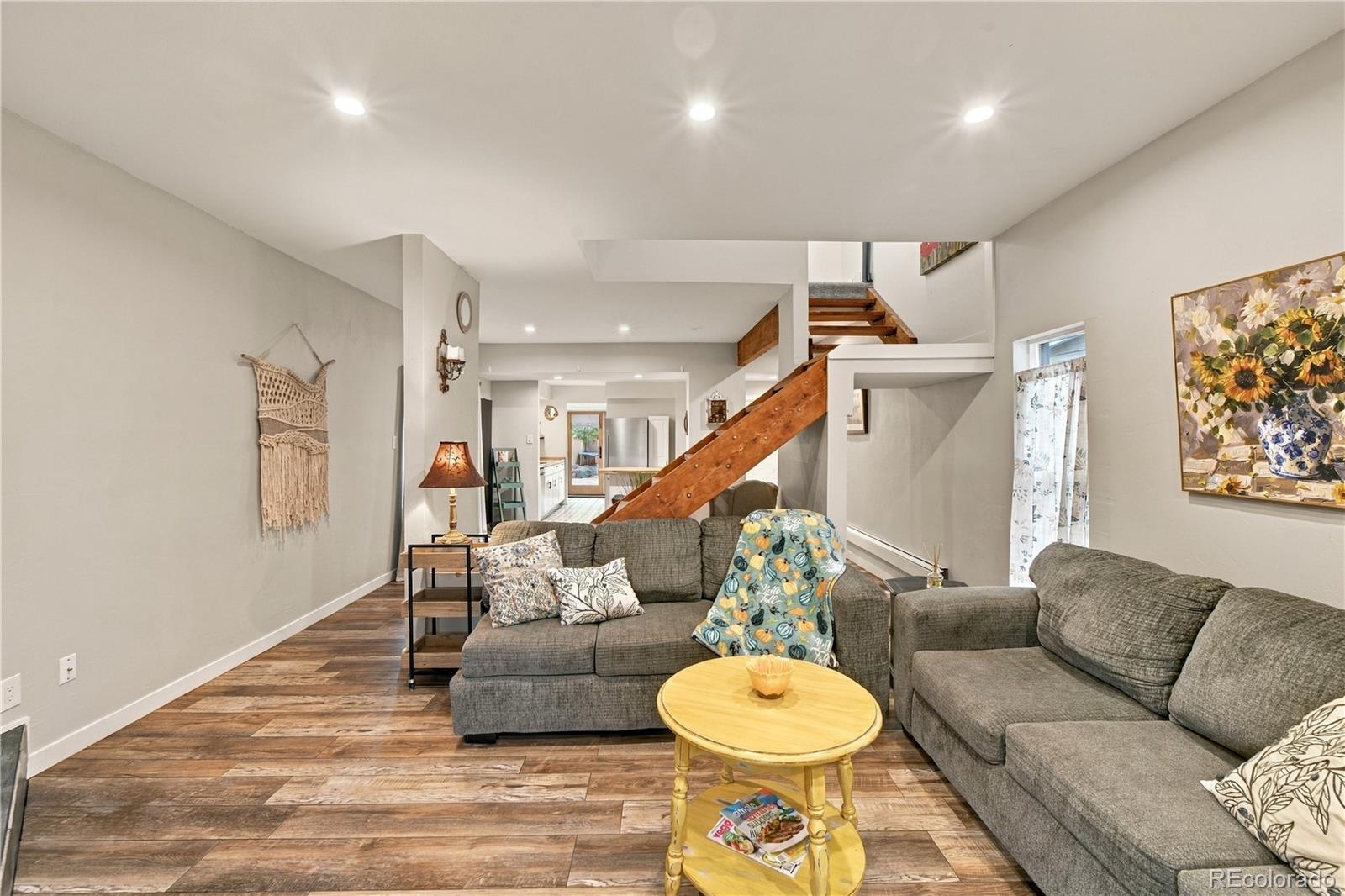 MLS Image #3 for 217  jackson street,pueblo, Colorado