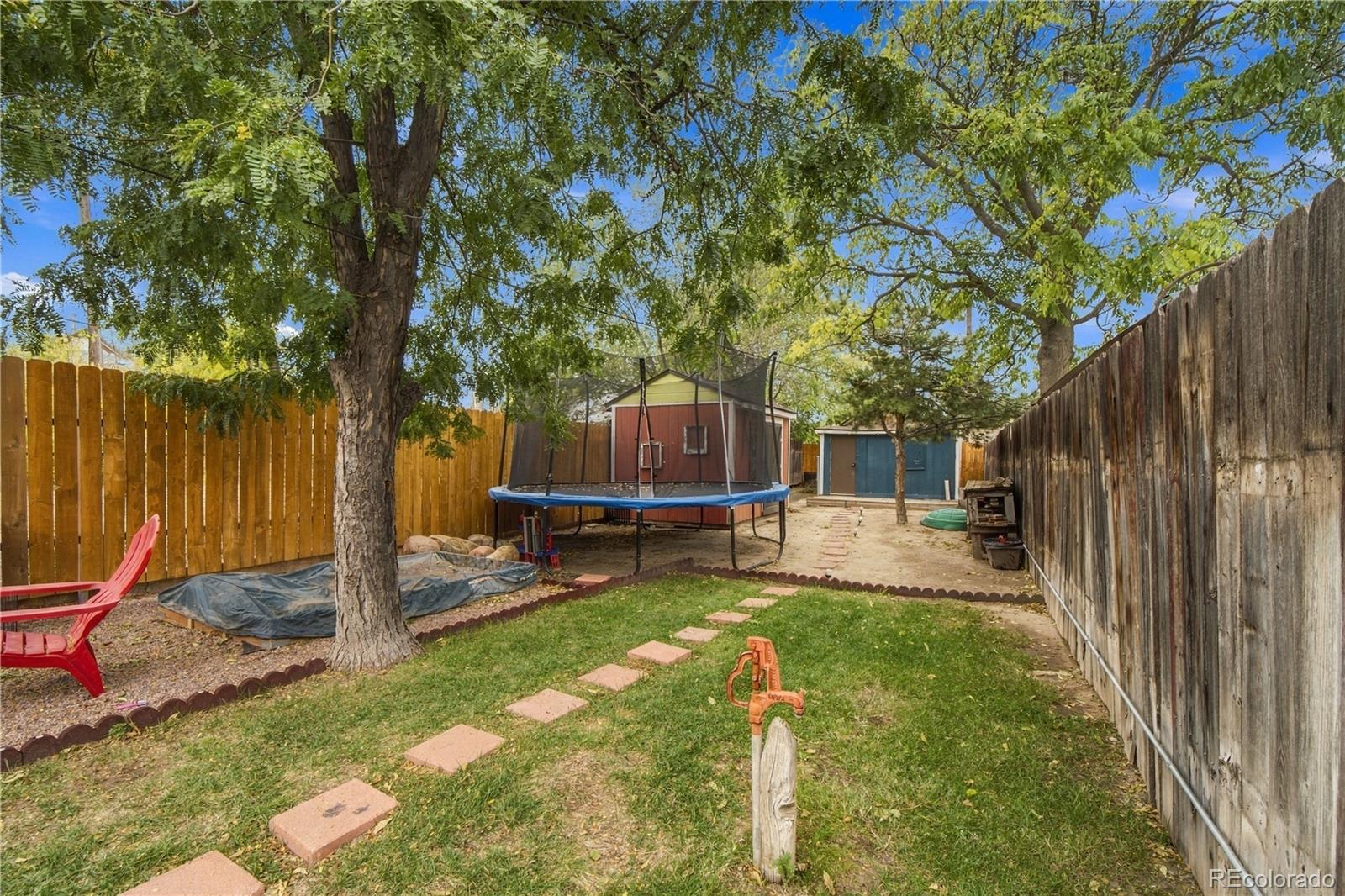 MLS Image #30 for 217  jackson street,pueblo, Colorado