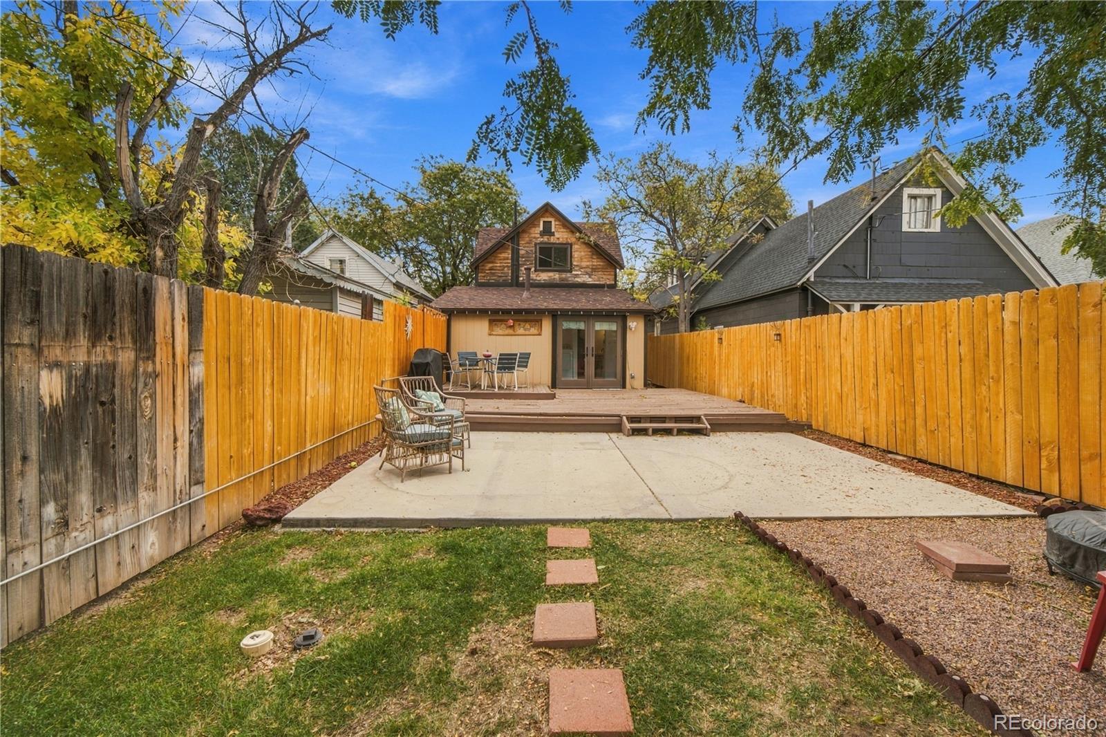 MLS Image #31 for 217  jackson street,pueblo, Colorado