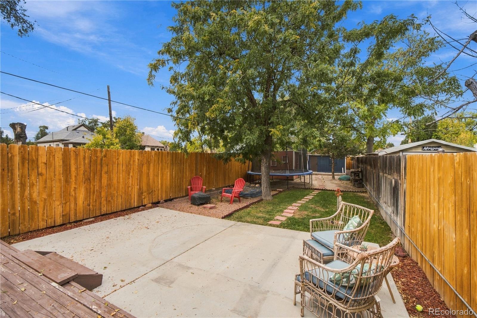 MLS Image #32 for 217  jackson street,pueblo, Colorado