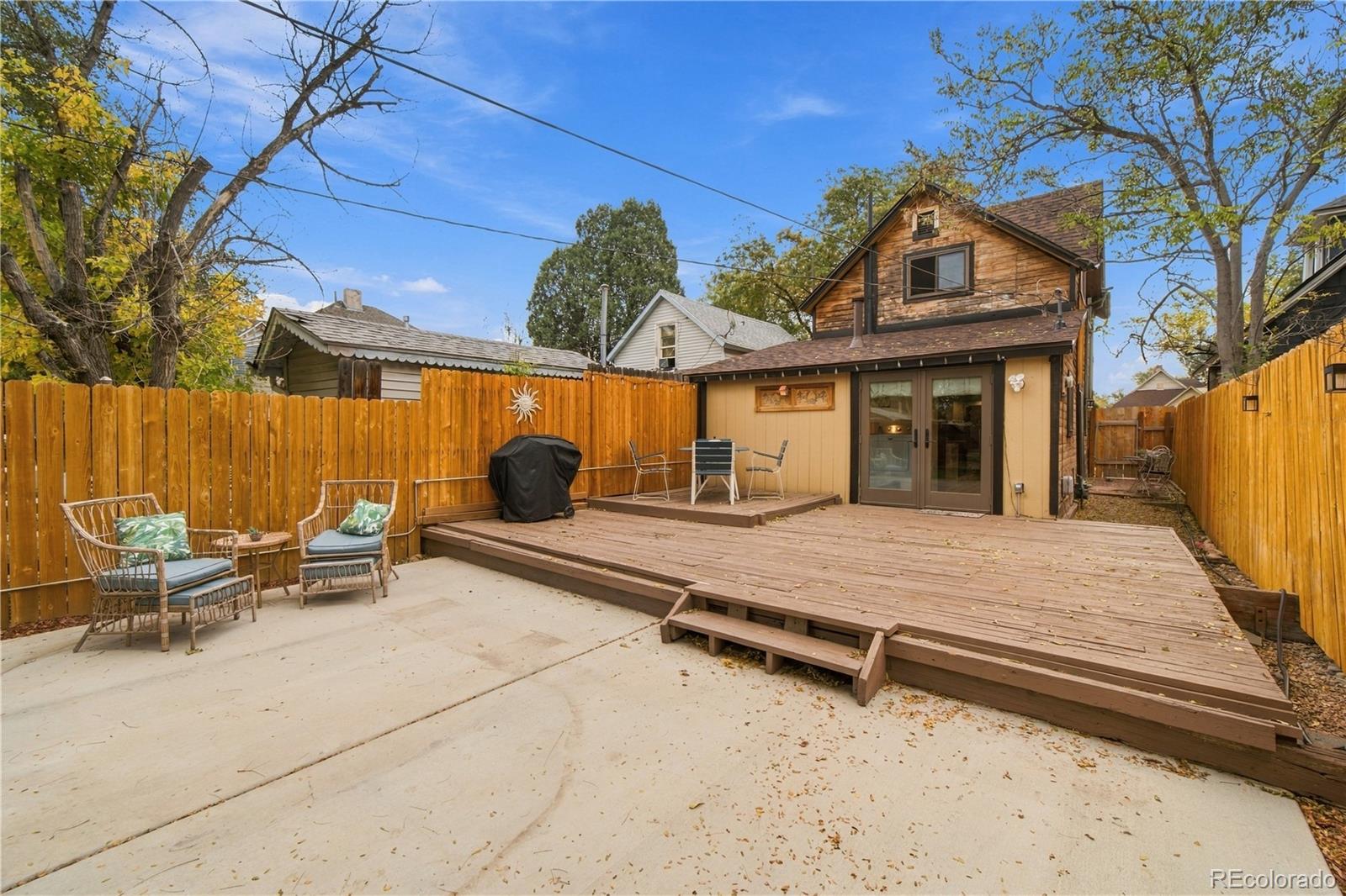 MLS Image #33 for 217  jackson street,pueblo, Colorado